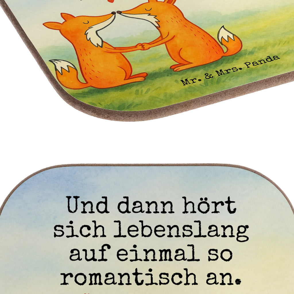 Podkładka lisy miłość Design Untersetzer Holz, Untersetzer Design, Tassen Untersetzer, Holzuntersetzer, Untersetzer aus Holz, Untersetzer für Gläser, Untersetzer, Glasuntersetzer, Getränkeuntersetzer, Untersetzer Gläser, Bierdeckel, Korkuntersetzer, Fuchs, Liebesbeweis, Ehefrau, Liebe, Freundin, Freund, Ehemann, Paar, Partner, Verlobte, Liebespaar, Füchse, Ehe, Fox