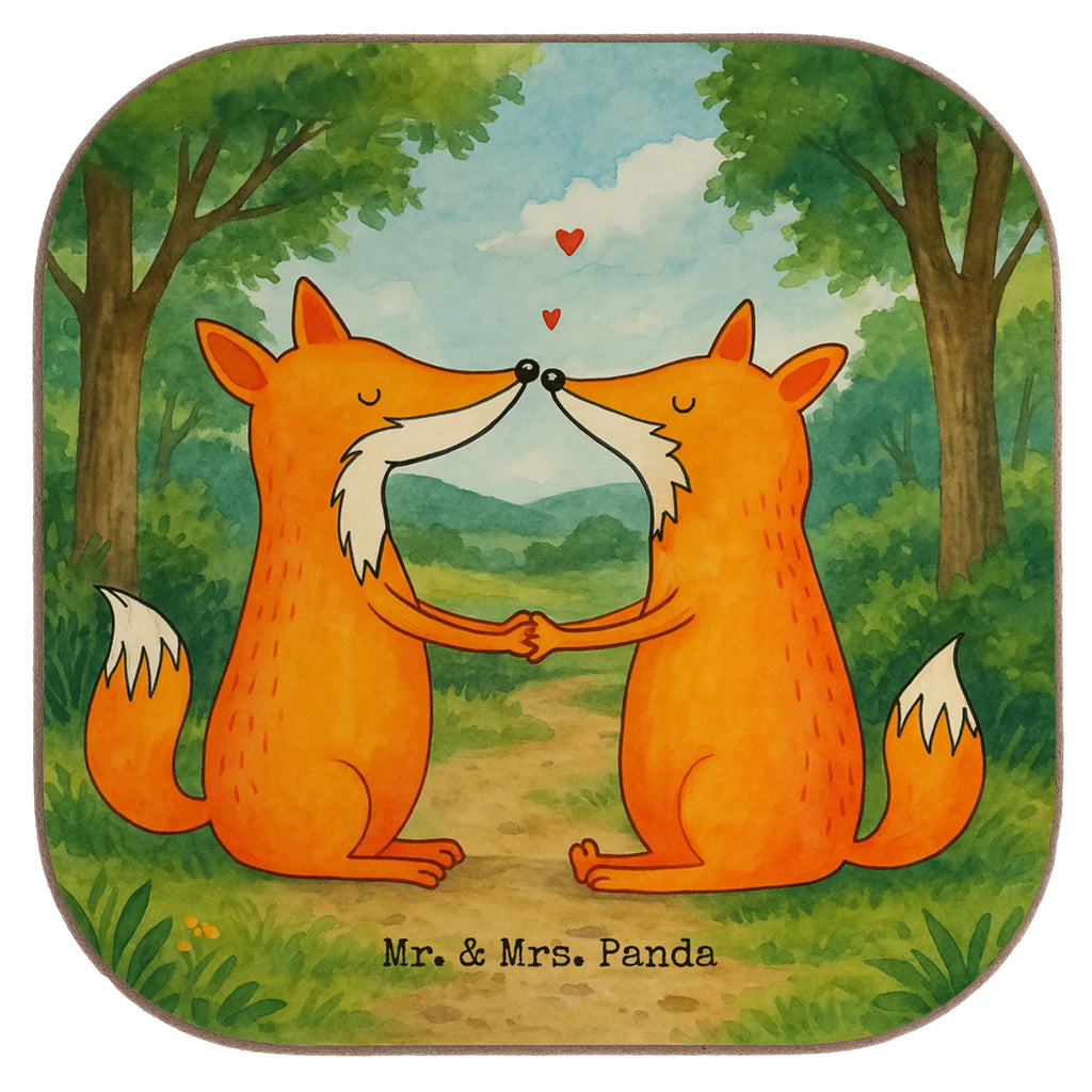 Podkładka lisy miłość Design Untersetzer Holz, Untersetzer Design, Tassen Untersetzer, Holzuntersetzer, Untersetzer aus Holz, Untersetzer für Gläser, Untersetzer, Glasuntersetzer, Getränkeuntersetzer, Untersetzer Gläser, Bierdeckel, Korkuntersetzer, Fuchs, Liebesbeweis, Ehefrau, Liebe, Freundin, Freund, Ehemann, Paar, Partner, Verlobte, Liebespaar, Füchse, Ehe, Fox
