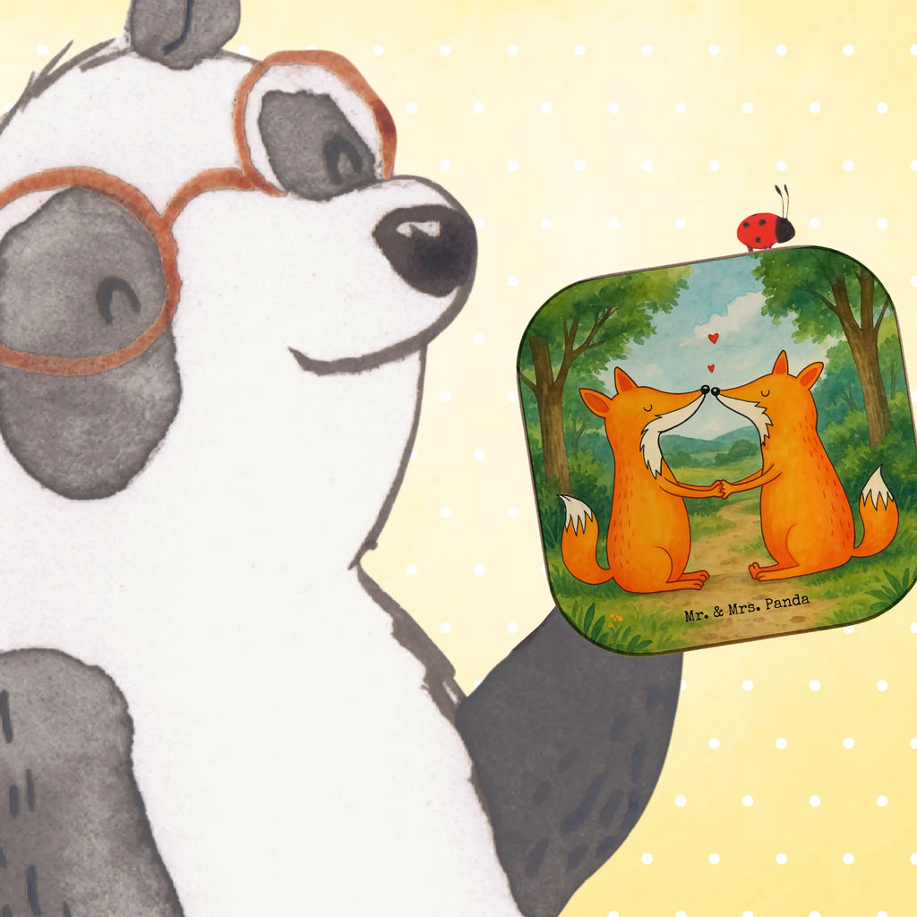 Podkładka lisy miłość Design Untersetzer Holz, Untersetzer Design, Tassen Untersetzer, Holzuntersetzer, Untersetzer aus Holz, Untersetzer für Gläser, Untersetzer, Glasuntersetzer, Getränkeuntersetzer, Untersetzer Gläser, Bierdeckel, Korkuntersetzer, Fuchs, Liebesbeweis, Ehefrau, Liebe, Freundin, Freund, Ehemann, Paar, Partner, Verlobte, Liebespaar, Füchse, Ehe, Fox