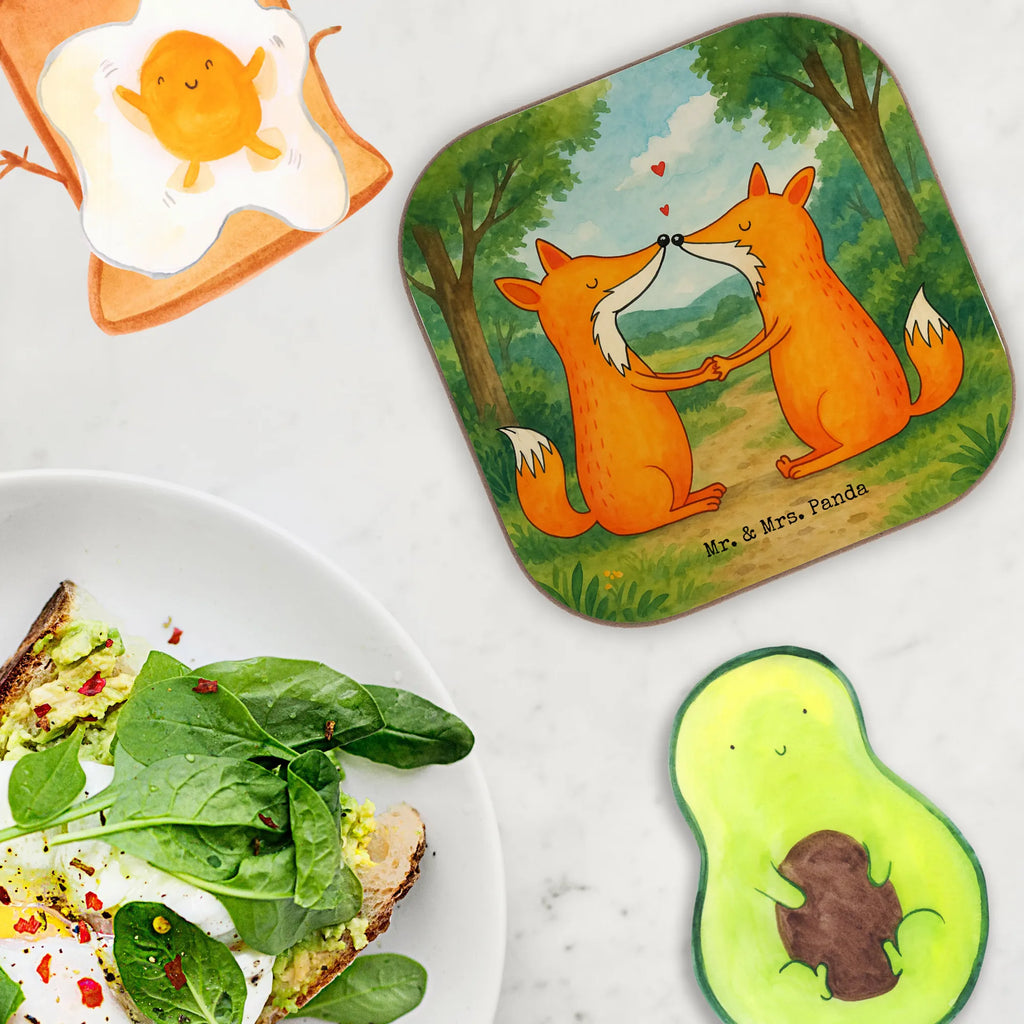 Podkładka lisy miłość Design Untersetzer Holz, Untersetzer Design, Tassen Untersetzer, Holzuntersetzer, Untersetzer aus Holz, Untersetzer für Gläser, Untersetzer, Glasuntersetzer, Getränkeuntersetzer, Untersetzer Gläser, Bierdeckel, Korkuntersetzer, Fuchs, Liebesbeweis, Ehefrau, Liebe, Freundin, Freund, Ehemann, Paar, Partner, Verlobte, Liebespaar, Füchse, Ehe, Fox