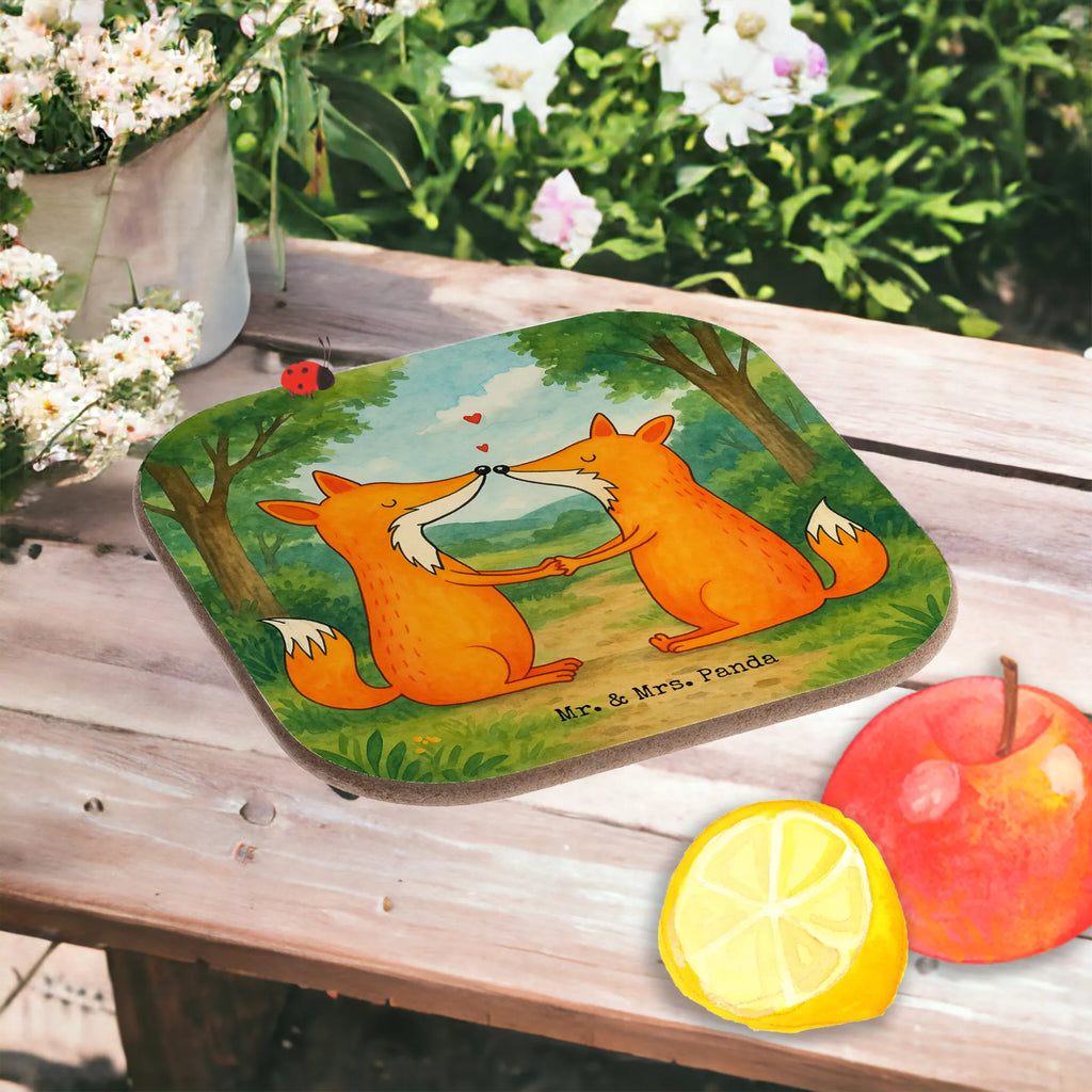 Podkładka lisy miłość Design Untersetzer Holz, Untersetzer Design, Tassen Untersetzer, Holzuntersetzer, Untersetzer aus Holz, Untersetzer für Gläser, Untersetzer, Glasuntersetzer, Getränkeuntersetzer, Untersetzer Gläser, Bierdeckel, Korkuntersetzer, Fuchs, Liebesbeweis, Ehefrau, Liebe, Freundin, Freund, Ehemann, Paar, Partner, Verlobte, Liebespaar, Füchse, Ehe, Fox