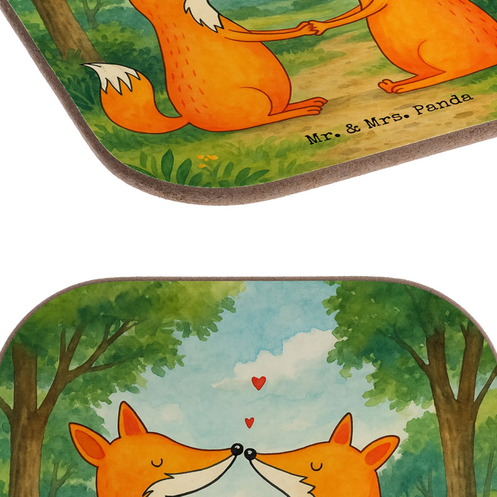 Podkładka lisy miłość Design Untersetzer Holz, Untersetzer Design, Tassen Untersetzer, Holzuntersetzer, Untersetzer aus Holz, Untersetzer für Gläser, Untersetzer, Glasuntersetzer, Getränkeuntersetzer, Untersetzer Gläser, Bierdeckel, Korkuntersetzer, Fuchs, Liebesbeweis, Ehefrau, Liebe, Freundin, Freund, Ehemann, Paar, Partner, Verlobte, Liebespaar, Füchse, Ehe, Fox