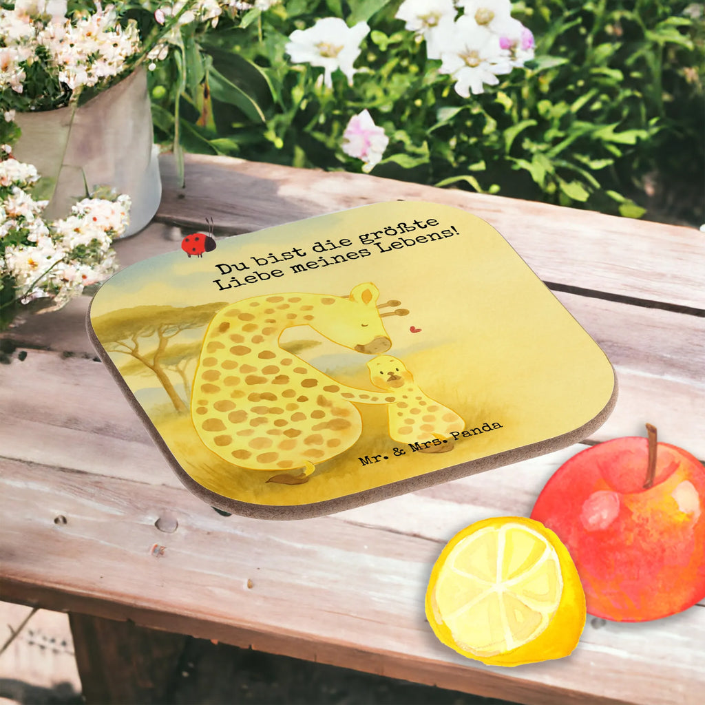 Untersetzer Giraffe Kind Design Untersetzer, Bierdeckel, Glasuntersetzer, Untersetzer Gläser, Getränkeuntersetzer, Untersetzer aus Holz, Untersetzer für Gläser, Korkuntersetzer, Untersetzer Holz, Holzuntersetzer, Tassen Untersetzer, Untersetzer Design, Afrika, Wildtiere, Giraffe, Kind, Mutter, Mama, Tochter, Sohn, Lieblingsmensch