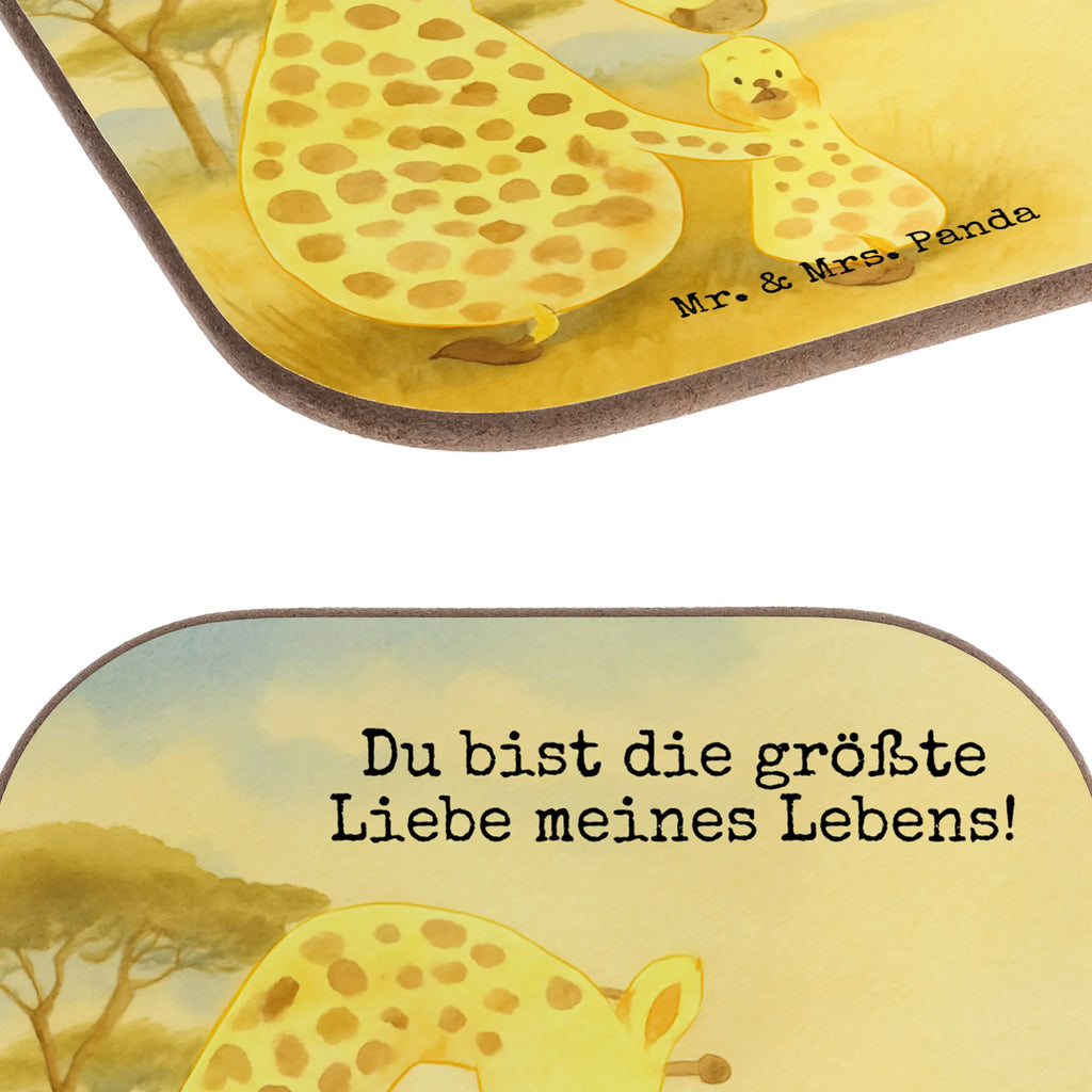 Untersetzer Giraffe Kind Design Untersetzer, Bierdeckel, Glasuntersetzer, Untersetzer Gläser, Getränkeuntersetzer, Untersetzer aus Holz, Untersetzer für Gläser, Korkuntersetzer, Untersetzer Holz, Holzuntersetzer, Tassen Untersetzer, Untersetzer Design, Afrika, Wildtiere, Giraffe, Kind, Mutter, Mama, Tochter, Sohn, Lieblingsmensch