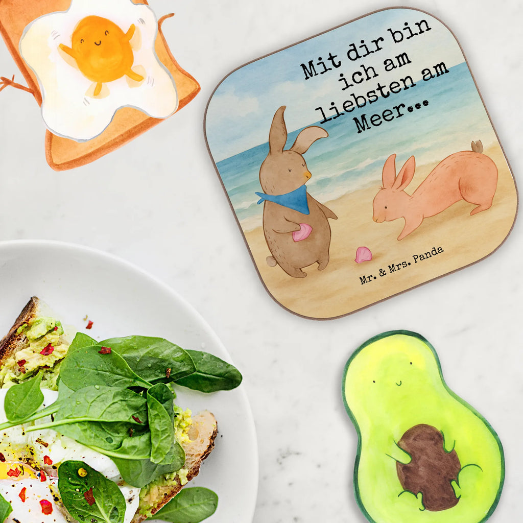 Square coaster Bunnies with seashell Design Untersetzer Tee, Kaffeeuntersetzer, Untersetzer Gläser, Becheruntersetzer, Untersetzer, Tischuntersetzer, Untersetzer Kaffee, weinflaschenuntersetzer, hartfaseruntersetzer, Untersetzer Tasse, Teeuntersetzer, weinuntersetzer, Tassenuntersetzer, gläseruntersetzer, Tassen Untersetzer, bieruntersetzer, Glasuntersetzer, weinglasuntersetzer, hartfaser untersetzer, Getränkeuntersetzer, Untersetzer Glas, Flaschenuntersetzer, Untersetzer für Gläser, Muttertag, Vatertag, Mama, Papa, Oma, Opa, Familie, Schwester, Bruder, Best Friends, Muscheln, Hasen, Freundinnen, Muscheln Sammeln, Beste Freundin, Freundin, BFF, Meer