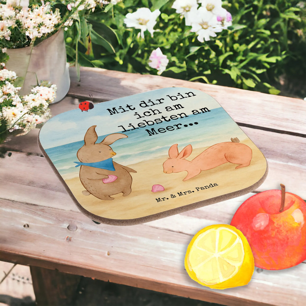 Square coaster Bunnies with seashell Design Untersetzer Tee, Kaffeeuntersetzer, Untersetzer Gläser, Becheruntersetzer, Untersetzer, Tischuntersetzer, Untersetzer Kaffee, weinflaschenuntersetzer, hartfaseruntersetzer, Untersetzer Tasse, Teeuntersetzer, weinuntersetzer, Tassenuntersetzer, gläseruntersetzer, Tassen Untersetzer, bieruntersetzer, Glasuntersetzer, weinglasuntersetzer, hartfaser untersetzer, Getränkeuntersetzer, Untersetzer Glas, Flaschenuntersetzer, Untersetzer für Gläser, Muttertag, Vatertag, Mama, Papa, Oma, Opa, Familie, Schwester, Bruder, Best Friends, Muscheln, Hasen, Freundinnen, Muscheln Sammeln, Beste Freundin, Freundin, BFF, Meer