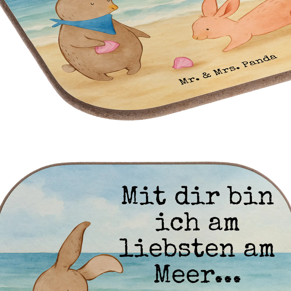 Square coaster Bunnies with seashell Design Untersetzer Tee, Kaffeeuntersetzer, Untersetzer Gläser, Becheruntersetzer, Untersetzer, Tischuntersetzer, Untersetzer Kaffee, weinflaschenuntersetzer, hartfaseruntersetzer, Untersetzer Tasse, Teeuntersetzer, weinuntersetzer, Tassenuntersetzer, gläseruntersetzer, Tassen Untersetzer, bieruntersetzer, Glasuntersetzer, weinglasuntersetzer, hartfaser untersetzer, Getränkeuntersetzer, Untersetzer Glas, Flaschenuntersetzer, Untersetzer für Gläser, Muttertag, Vatertag, Mama, Papa, Oma, Opa, Familie, Schwester, Bruder, Best Friends, Muscheln, Hasen, Freundinnen, Muscheln Sammeln, Beste Freundin, Freundin, BFF, Meer