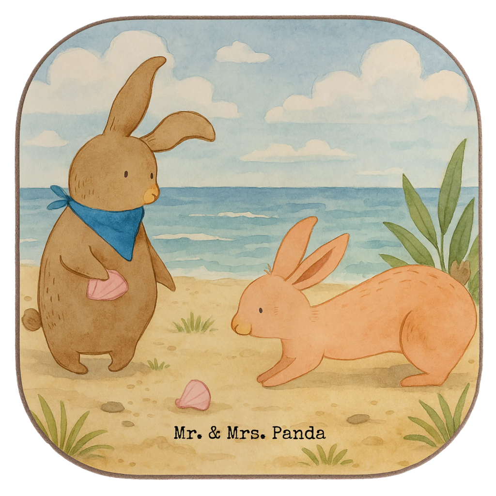 Square coaster Bunnies with seashell Design Untersetzer Tee, Kaffeeuntersetzer, Untersetzer Gläser, Becheruntersetzer, Untersetzer, Tischuntersetzer, Untersetzer Kaffee, weinflaschenuntersetzer, hartfaseruntersetzer, Untersetzer Tasse, Teeuntersetzer, weinuntersetzer, Tassenuntersetzer, gläseruntersetzer, Tassen Untersetzer, bieruntersetzer, Glasuntersetzer, weinglasuntersetzer, hartfaser untersetzer, Getränkeuntersetzer, Untersetzer Glas, Flaschenuntersetzer, Untersetzer für Gläser, Muttertag, Vatertag, Mama, Papa, Oma, Opa, Familie, Schwester, Bruder, Best Friends, Muscheln, Hasen, Freundinnen, Muscheln Sammeln, Beste Freundin, Freundin, BFF, Meer
