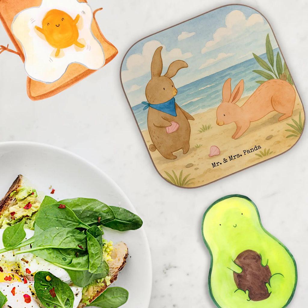 Square coaster Bunnies with seashell Design Untersetzer Tee, Kaffeeuntersetzer, Untersetzer Gläser, Becheruntersetzer, Untersetzer, Tischuntersetzer, Untersetzer Kaffee, weinflaschenuntersetzer, hartfaseruntersetzer, Untersetzer Tasse, Teeuntersetzer, weinuntersetzer, Tassenuntersetzer, gläseruntersetzer, Tassen Untersetzer, bieruntersetzer, Glasuntersetzer, weinglasuntersetzer, hartfaser untersetzer, Getränkeuntersetzer, Untersetzer Glas, Flaschenuntersetzer, Untersetzer für Gläser, Muttertag, Vatertag, Mama, Papa, Oma, Opa, Familie, Schwester, Bruder, Best Friends, Muscheln, Hasen, Freundinnen, Muscheln Sammeln, Beste Freundin, Freundin, BFF, Meer
