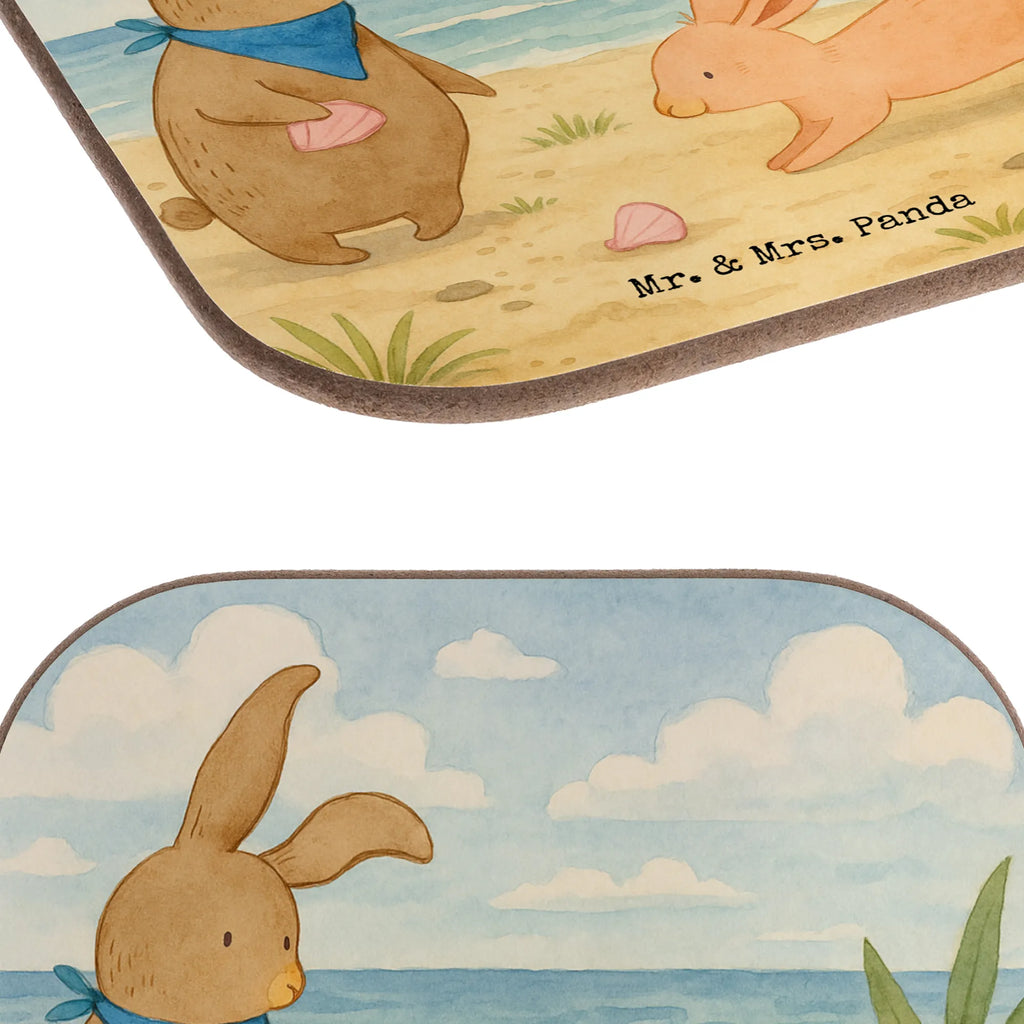 Square coaster Bunnies with seashell Design Untersetzer Tee, Kaffeeuntersetzer, Untersetzer Gläser, Becheruntersetzer, Untersetzer, Tischuntersetzer, Untersetzer Kaffee, weinflaschenuntersetzer, hartfaseruntersetzer, Untersetzer Tasse, Teeuntersetzer, weinuntersetzer, Tassenuntersetzer, gläseruntersetzer, Tassen Untersetzer, bieruntersetzer, Glasuntersetzer, weinglasuntersetzer, hartfaser untersetzer, Getränkeuntersetzer, Untersetzer Glas, Flaschenuntersetzer, Untersetzer für Gläser, Muttertag, Vatertag, Mama, Papa, Oma, Opa, Familie, Schwester, Bruder, Best Friends, Muscheln, Hasen, Freundinnen, Muscheln Sammeln, Beste Freundin, Freundin, BFF, Meer