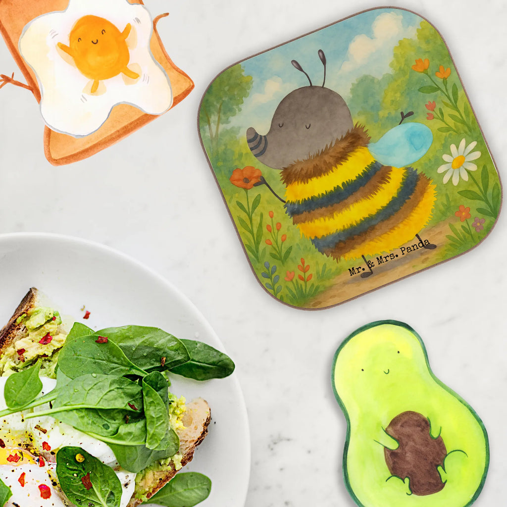 Untersetzer Hummel flauschig Design Untersetzer, Bierdeckel, Glasuntersetzer, Untersetzer Gläser, Getränkeuntersetzer, Untersetzer aus Holz, Untersetzer für Gläser, Korkuntersetzer, Untersetzer Holz, Holzuntersetzer, Tassen Untersetzer, Untersetzer Design, Tiermotive, Gute Laune, lustige Sprüche, Tiere, Hummel, Flauschig, Biene, Blume, Natur