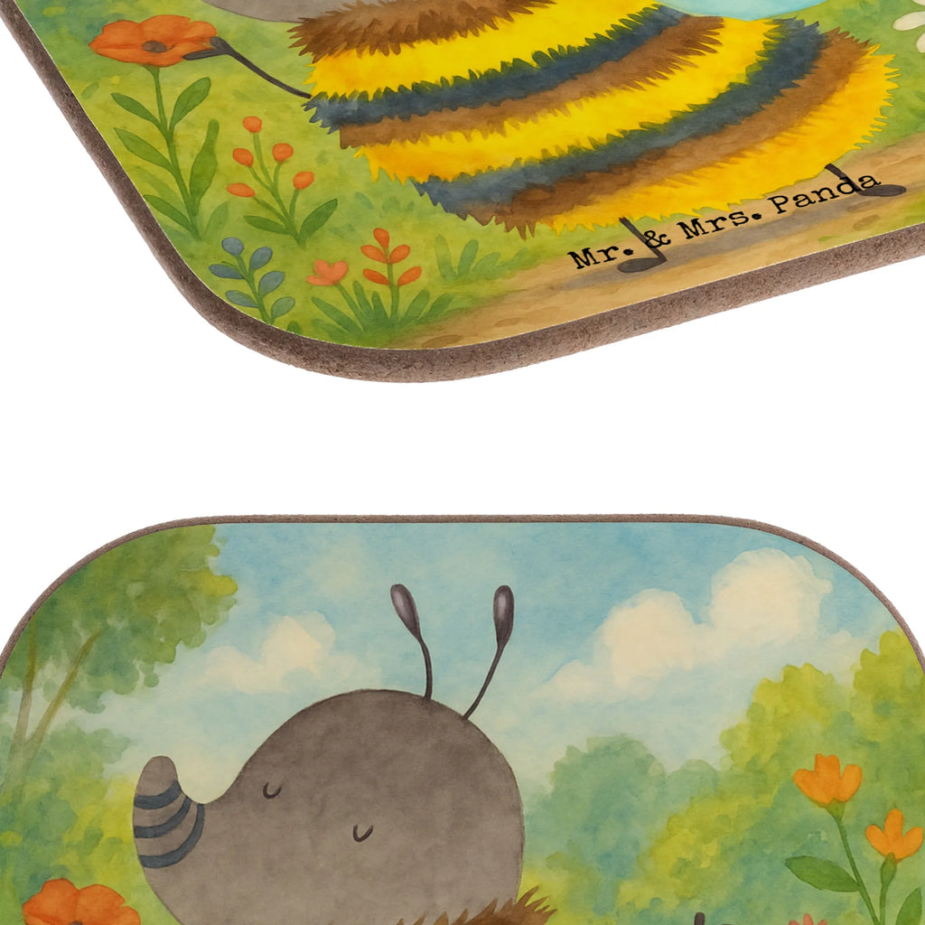 Untersetzer Hummel flauschig Design Untersetzer, Bierdeckel, Glasuntersetzer, Untersetzer Gläser, Getränkeuntersetzer, Untersetzer aus Holz, Untersetzer für Gläser, Korkuntersetzer, Untersetzer Holz, Holzuntersetzer, Tassen Untersetzer, Untersetzer Design, Tiermotive, Gute Laune, lustige Sprüche, Tiere, Hummel, Flauschig, Biene, Blume, Natur