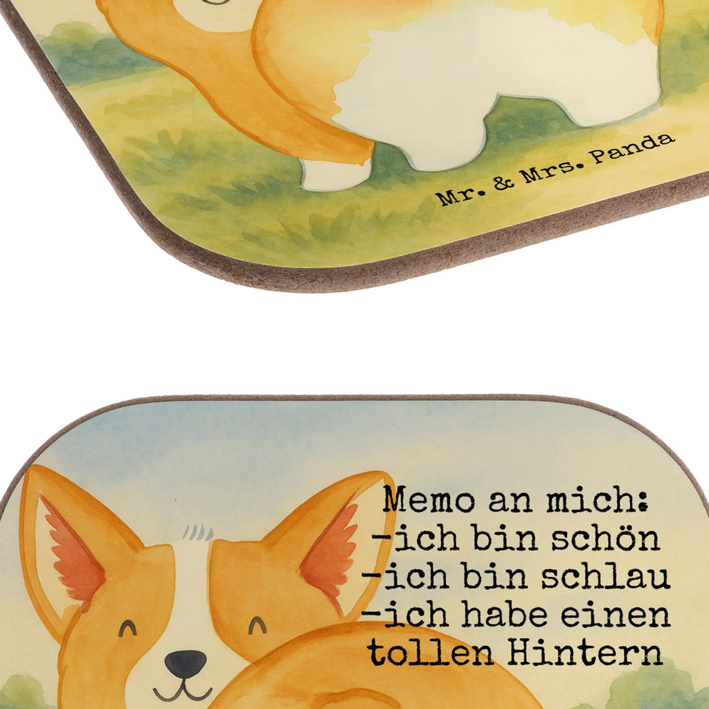 Square coaster corgi buttocks Design Tassen Untersetzer, Korkuntersetzer, Untersetzer, Getränkeuntersetzer, Untersetzer aus Holz, Holzuntersetzer, Untersetzer Gläser, Bierdeckel, Untersetzer für Gläser, Untersetzer Holz, Untersetzer Design, Glasuntersetzer, Hund, Hundemotiv, Haustier, Hunderasse, Tierliebhaber, Hundebesitzer, Sprüche, Corgie, Motivation, Spruch, Selbstliebe, Hundeliebe
