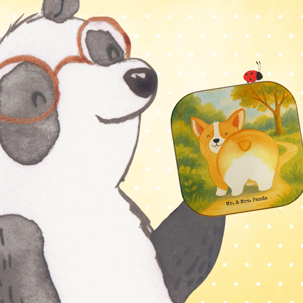 Square coaster corgi buttocks Design Tassen Untersetzer, Korkuntersetzer, Untersetzer, Getränkeuntersetzer, Untersetzer aus Holz, Holzuntersetzer, Untersetzer Gläser, Bierdeckel, Untersetzer für Gläser, Untersetzer Holz, Untersetzer Design, Glasuntersetzer, Hund, Hundemotiv, Haustier, Hunderasse, Tierliebhaber, Hundebesitzer, Sprüche, Corgie, Motivation, Spruch, Selbstliebe, Hundeliebe