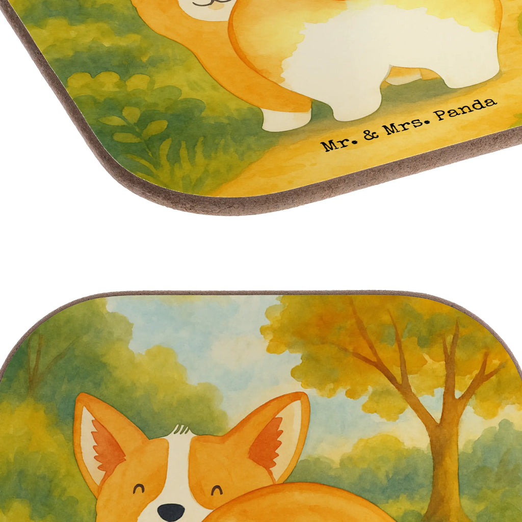 Square coaster corgi buttocks Design Tassen Untersetzer, Korkuntersetzer, Untersetzer, Getränkeuntersetzer, Untersetzer aus Holz, Holzuntersetzer, Untersetzer Gläser, Bierdeckel, Untersetzer für Gläser, Untersetzer Holz, Untersetzer Design, Glasuntersetzer, Hund, Hundemotiv, Haustier, Hunderasse, Tierliebhaber, Hundebesitzer, Sprüche, Corgie, Motivation, Spruch, Selbstliebe, Hundeliebe