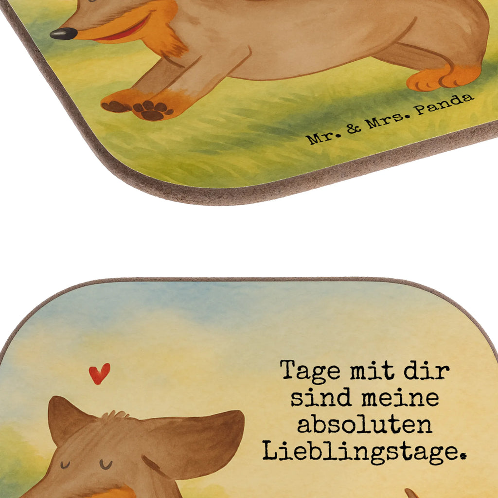 Untersetzer Hund Dackel Design Holzuntersetzer, Untersetzer, Bierdeckel, Korkuntersetzer, Getränkeuntersetzer, Glasuntersetzer, Untersetzer für Gläser, Untersetzer Design, Untersetzer Gläser, Tassen Untersetzer, Untersetzer Holz, Untersetzer aus Holz, Hund, Hundemotiv, Haustier, Hunderasse, Tierliebhaber, Hundebesitzer, Sprüche, Hunde, happy dog, Dachshund, Dackel