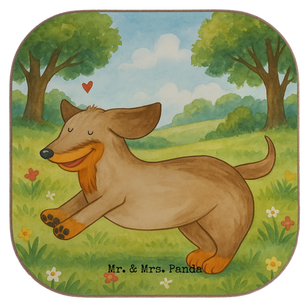 Untersetzer Hund Dackel Design Holzuntersetzer, Untersetzer, Bierdeckel, Korkuntersetzer, Getränkeuntersetzer, Glasuntersetzer, Untersetzer für Gläser, Untersetzer Design, Untersetzer Gläser, Tassen Untersetzer, Untersetzer Holz, Untersetzer aus Holz, Hund, Hundemotiv, Haustier, Hunderasse, Tierliebhaber, Hundebesitzer, Sprüche, Hunde, happy dog, Dachshund, Dackel