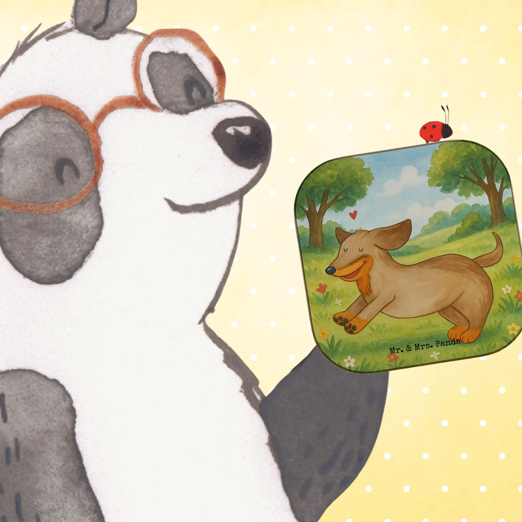 Untersetzer Hund Dackel Design Holzuntersetzer, Untersetzer, Bierdeckel, Korkuntersetzer, Getränkeuntersetzer, Glasuntersetzer, Untersetzer für Gläser, Untersetzer Design, Untersetzer Gläser, Tassen Untersetzer, Untersetzer Holz, Untersetzer aus Holz, Hund, Hundemotiv, Haustier, Hunderasse, Tierliebhaber, Hundebesitzer, Sprüche, Hunde, happy dog, Dachshund, Dackel