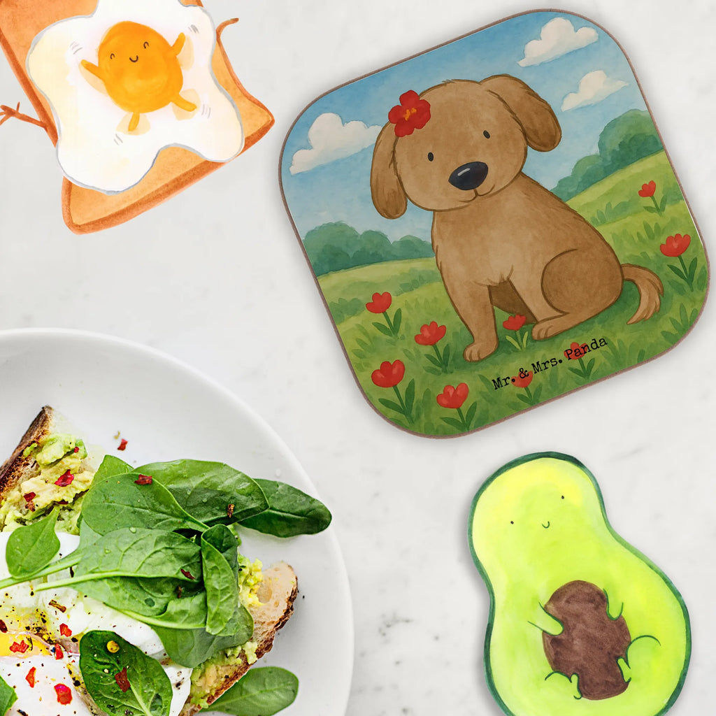 Square coaster Dog lady Design Untersetzer, Bierdeckel, Glasuntersetzer, Untersetzer Gläser, Getränkeuntersetzer, Untersetzer aus Holz, Untersetzer für Gläser, Korkuntersetzer, Untersetzer Holz, Holzuntersetzer, Tassen Untersetzer, Untersetzer Design, Hund, Hundemotiv, Haustier, Hunderasse, Tierliebhaber, Hundebesitzer, Sprüche, Hunde, Hundeliebe, Hundeglück, Liebe, Frauchen