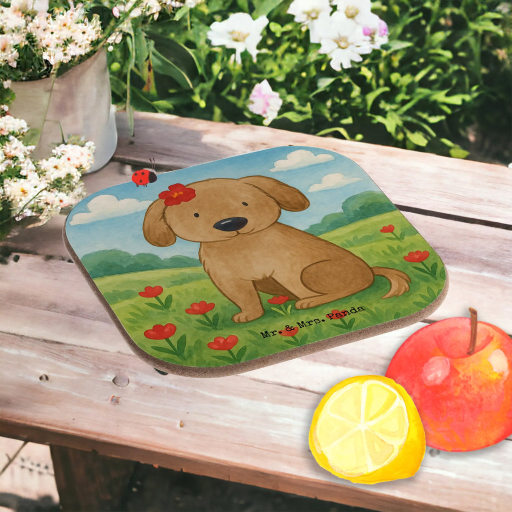 Square coaster Dog lady Design Untersetzer, Bierdeckel, Glasuntersetzer, Untersetzer Gläser, Getränkeuntersetzer, Untersetzer aus Holz, Untersetzer für Gläser, Korkuntersetzer, Untersetzer Holz, Holzuntersetzer, Tassen Untersetzer, Untersetzer Design, Hund, Hundemotiv, Haustier, Hunderasse, Tierliebhaber, Hundebesitzer, Sprüche, Hunde, Hundeliebe, Hundeglück, Liebe, Frauchen