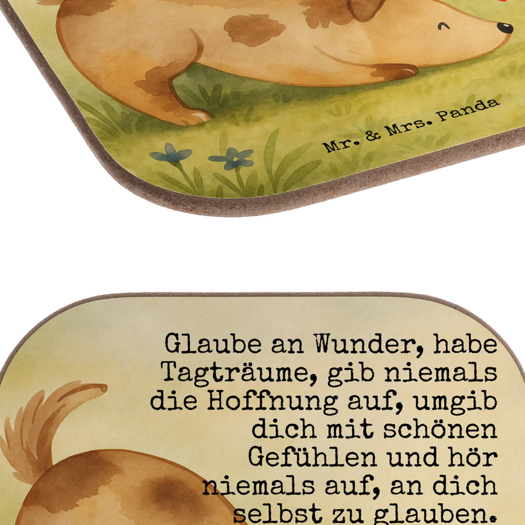 Untersetzer Hund Marienkäfer Design Untersetzer für Gläser, Untersetzer Holz, Untersetzer Gläser, Untersetzer aus Holz, Tassen Untersetzer, Glasuntersetzer, Getränkeuntersetzer, Bierdeckel, Untersetzer Design, Holzuntersetzer, Korkuntersetzer, Untersetzer, Hund, Hundemotiv, Haustier, Hunderasse, Tierliebhaber, Hundebesitzer, Sprüche, Hundespruch, Hunde, Mischlinghund, Mischling, Marienkäfer