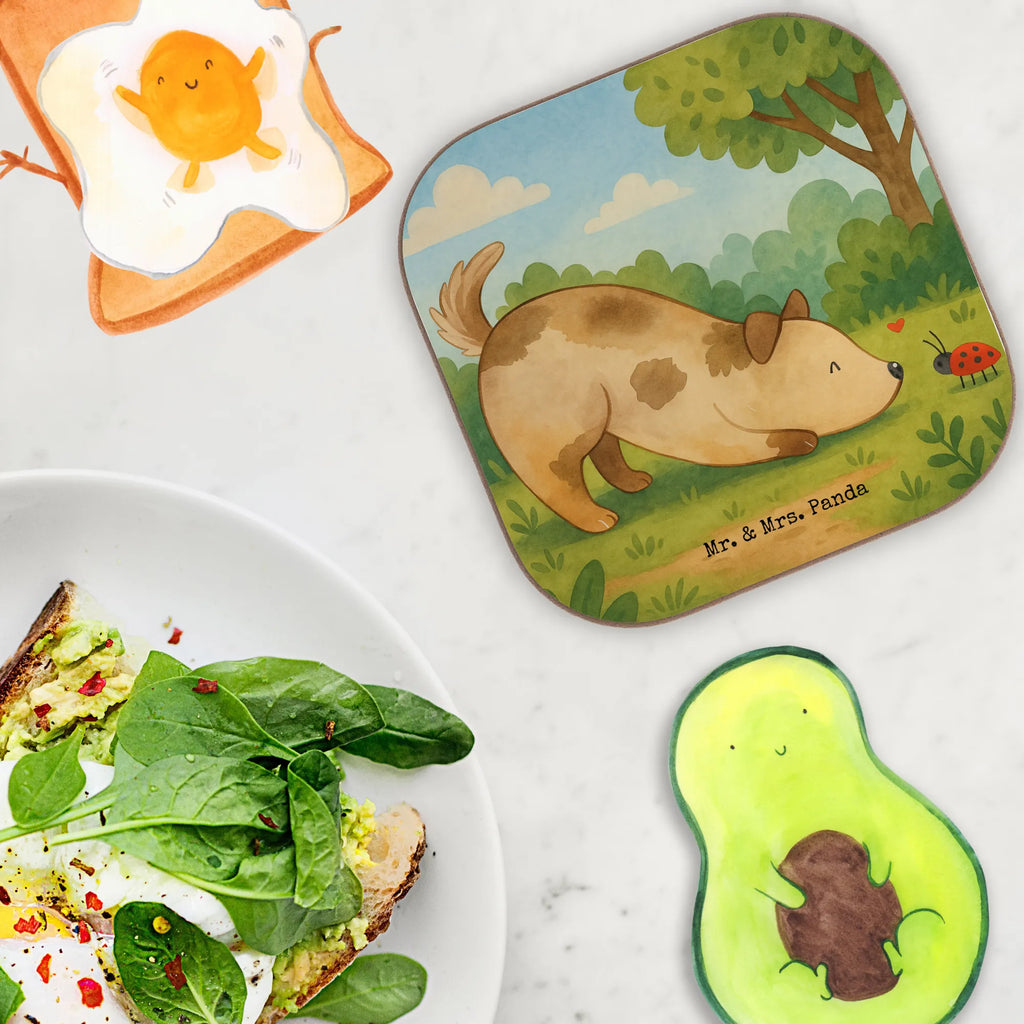 Untersetzer Hund Marienkäfer Design Untersetzer für Gläser, Untersetzer Holz, Untersetzer Gläser, Untersetzer aus Holz, Tassen Untersetzer, Glasuntersetzer, Getränkeuntersetzer, Bierdeckel, Untersetzer Design, Holzuntersetzer, Korkuntersetzer, Untersetzer, Hund, Hundemotiv, Haustier, Hunderasse, Tierliebhaber, Hundebesitzer, Sprüche, Hundespruch, Hunde, Mischlinghund, Mischling, Marienkäfer