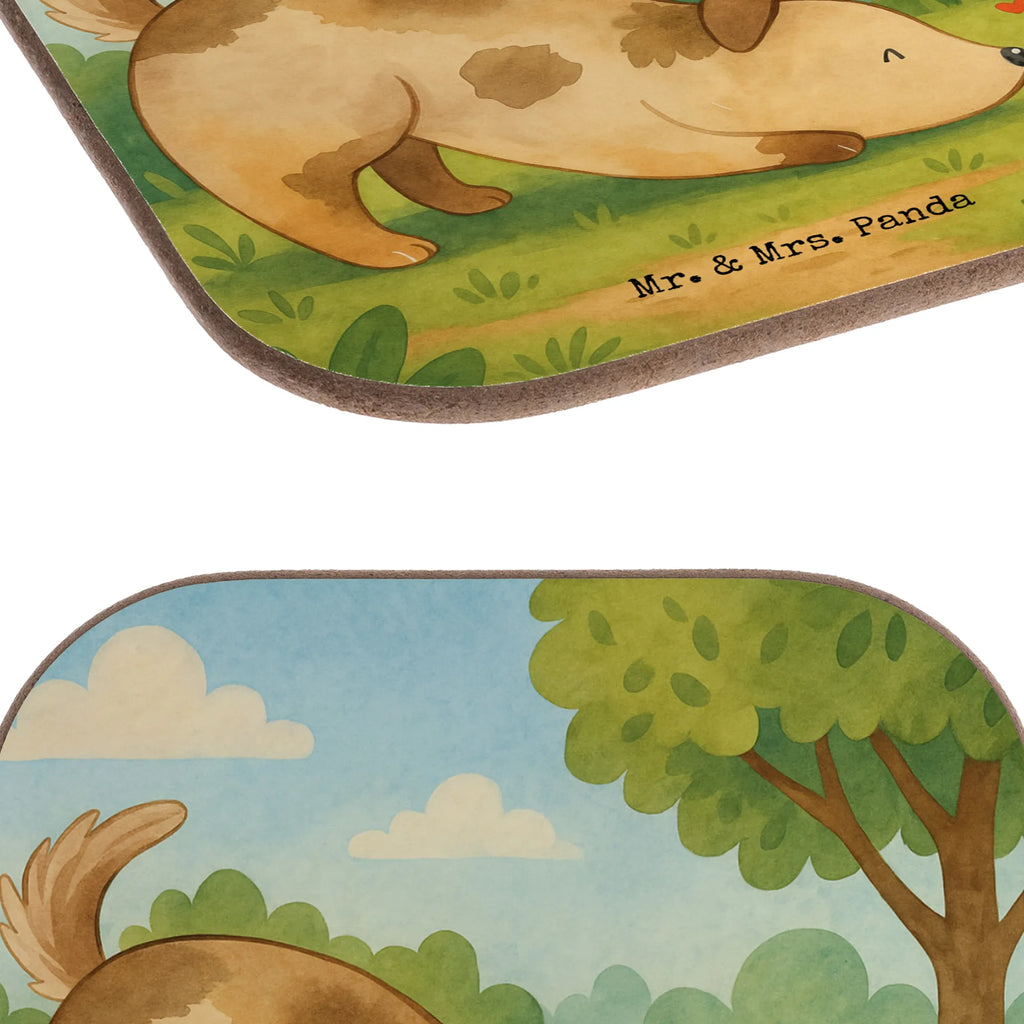 Untersetzer Hund Marienkäfer Design Untersetzer für Gläser, Untersetzer Holz, Untersetzer Gläser, Untersetzer aus Holz, Tassen Untersetzer, Glasuntersetzer, Getränkeuntersetzer, Bierdeckel, Untersetzer Design, Holzuntersetzer, Korkuntersetzer, Untersetzer, Hund, Hundemotiv, Haustier, Hunderasse, Tierliebhaber, Hundebesitzer, Sprüche, Hundespruch, Hunde, Mischlinghund, Mischling, Marienkäfer