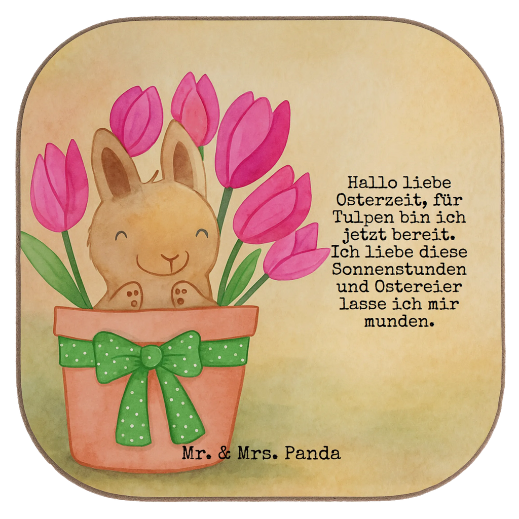 Untersetzer Hase Tulpen Design Tassen Untersetzer, Untersetzer aus Holz, Korkuntersetzer, Untersetzer Design, Glasuntersetzer, Untersetzer für Gläser, Untersetzer Holz, Untersetzer, Holzuntersetzer, Getränkeuntersetzer, Untersetzer Gläser, Bierdeckel, Ostern, Osterhase, Ostergeschenke, Osternest, Osterdeko, Geschenke zu Ostern, Ostern Geschenk, Ostergeschenke Kinder, Ostern Kinder, Tulpen, Alternative zu Blumen, Blumenstrauß, Ostergeschenk, Hase