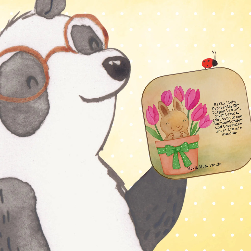 Untersetzer Hase Tulpen Design Tassen Untersetzer, Untersetzer aus Holz, Korkuntersetzer, Untersetzer Design, Glasuntersetzer, Untersetzer für Gläser, Untersetzer Holz, Untersetzer, Holzuntersetzer, Getränkeuntersetzer, Untersetzer Gläser, Bierdeckel, Ostern, Osterhase, Ostergeschenke, Osternest, Osterdeko, Geschenke zu Ostern, Ostern Geschenk, Ostergeschenke Kinder, Ostern Kinder, Tulpen, Alternative zu Blumen, Blumenstrauß, Ostergeschenk, Hase