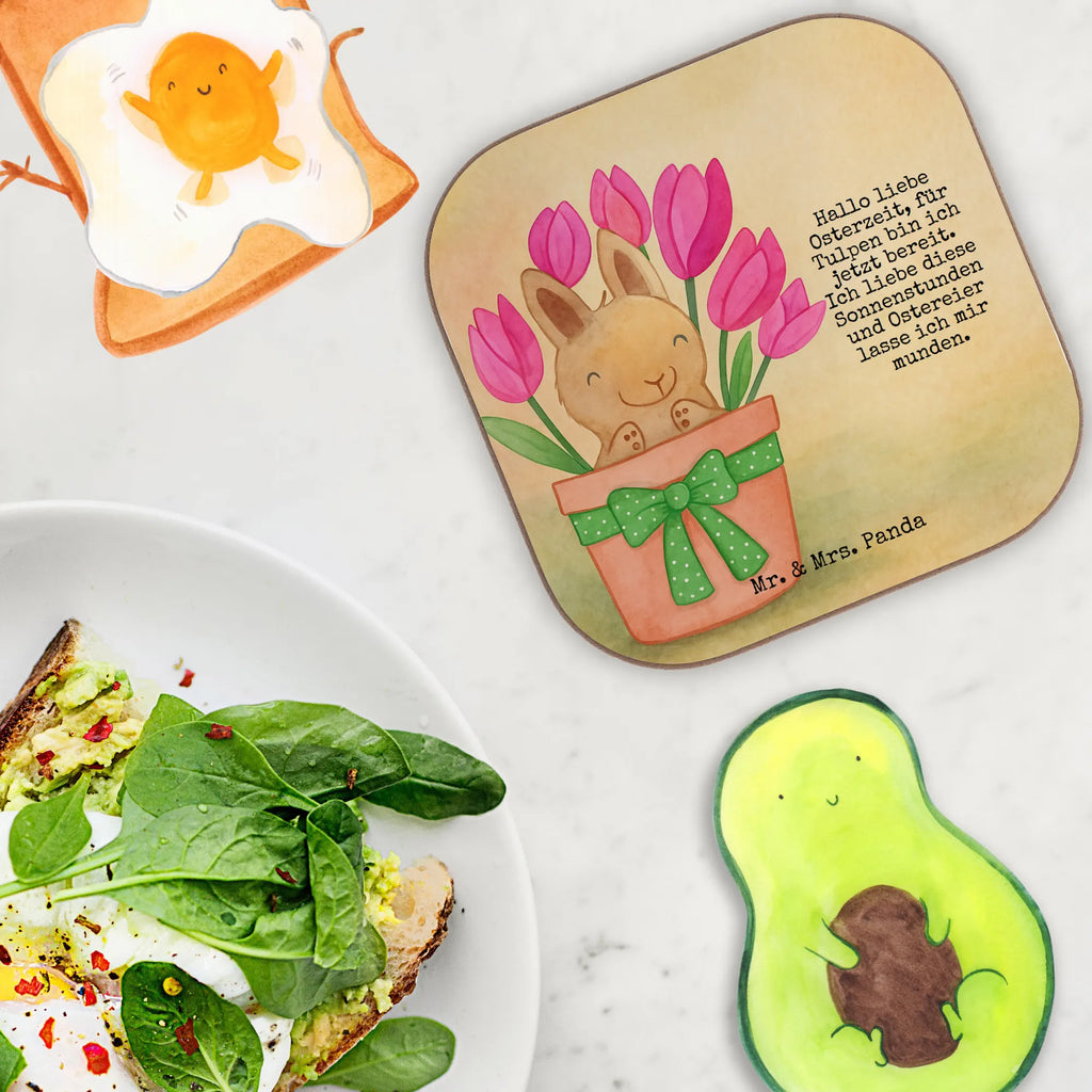 Untersetzer Hase Tulpen Design Tassen Untersetzer, Untersetzer aus Holz, Korkuntersetzer, Untersetzer Design, Glasuntersetzer, Untersetzer für Gläser, Untersetzer Holz, Untersetzer, Holzuntersetzer, Getränkeuntersetzer, Untersetzer Gläser, Bierdeckel, Ostern, Osterhase, Ostergeschenke, Osternest, Osterdeko, Geschenke zu Ostern, Ostern Geschenk, Ostergeschenke Kinder, Ostern Kinder, Tulpen, Alternative zu Blumen, Blumenstrauß, Ostergeschenk, Hase