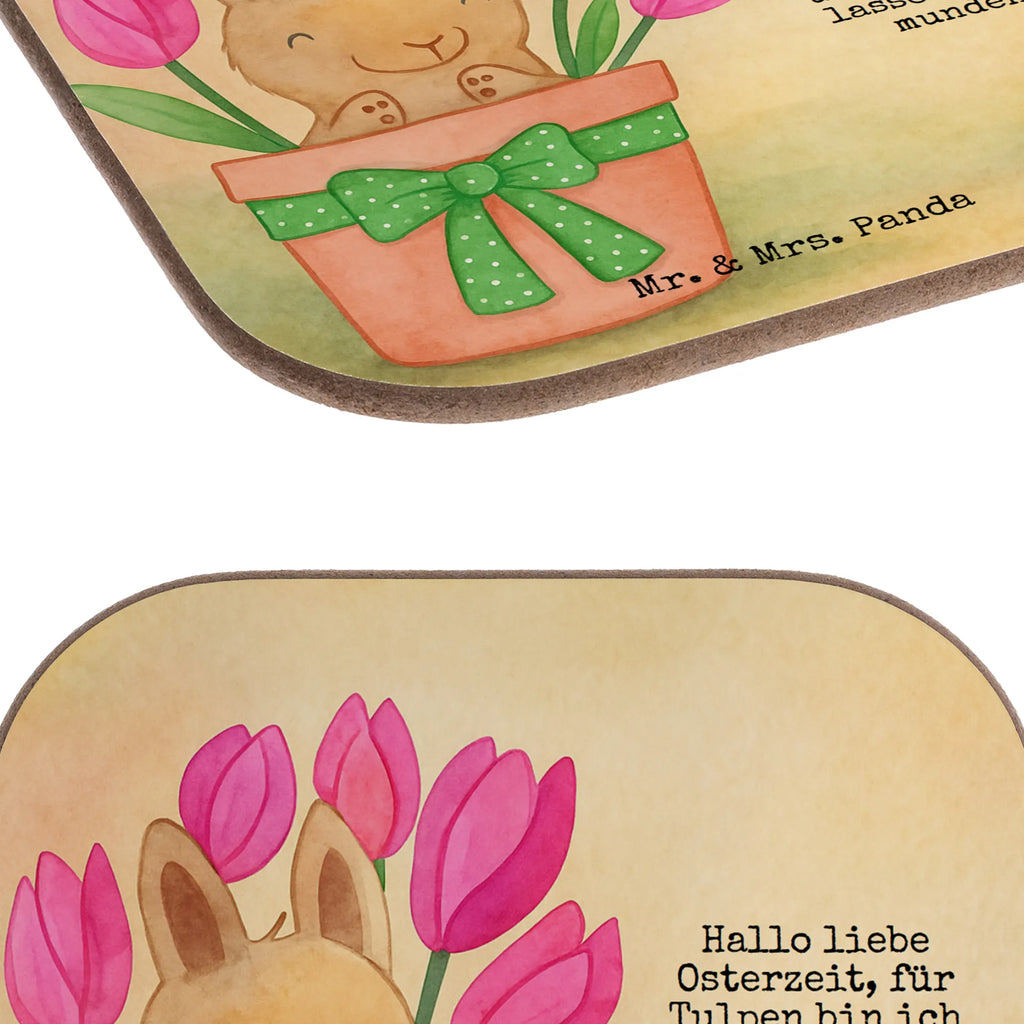 Untersetzer Hase Tulpen Design Tassen Untersetzer, Untersetzer aus Holz, Korkuntersetzer, Untersetzer Design, Glasuntersetzer, Untersetzer für Gläser, Untersetzer Holz, Untersetzer, Holzuntersetzer, Getränkeuntersetzer, Untersetzer Gläser, Bierdeckel, Ostern, Osterhase, Ostergeschenke, Osternest, Osterdeko, Geschenke zu Ostern, Ostern Geschenk, Ostergeschenke Kinder, Ostern Kinder, Tulpen, Alternative zu Blumen, Blumenstrauß, Ostergeschenk, Hase