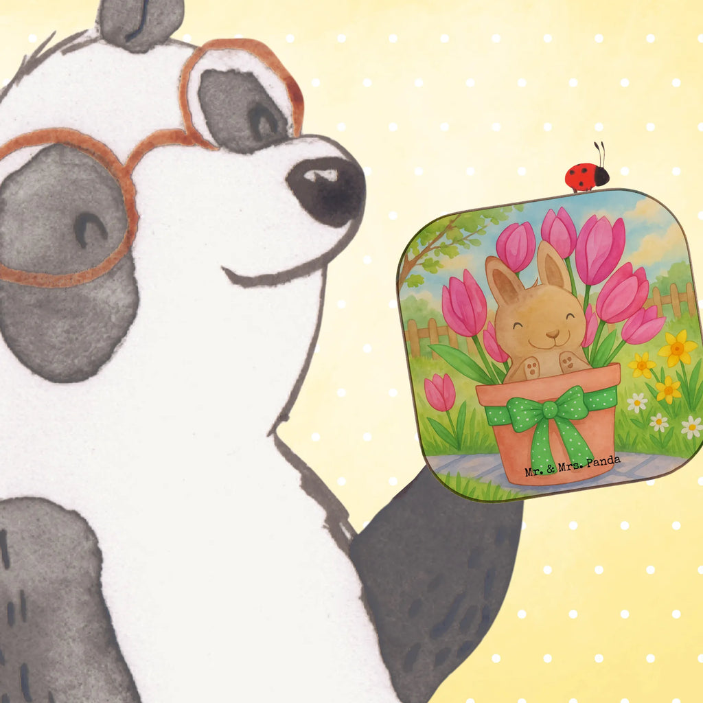 Untersetzer Hase Tulpen Design Tassen Untersetzer, Untersetzer aus Holz, Korkuntersetzer, Untersetzer Design, Glasuntersetzer, Untersetzer für Gläser, Untersetzer Holz, Untersetzer, Holzuntersetzer, Getränkeuntersetzer, Untersetzer Gläser, Bierdeckel, Ostern, Osterhase, Ostergeschenke, Osternest, Osterdeko, Geschenke zu Ostern, Ostern Geschenk, Ostergeschenke Kinder, Ostern Kinder, Tulpen, Alternative zu Blumen, Blumenstrauß, Ostergeschenk, Hase