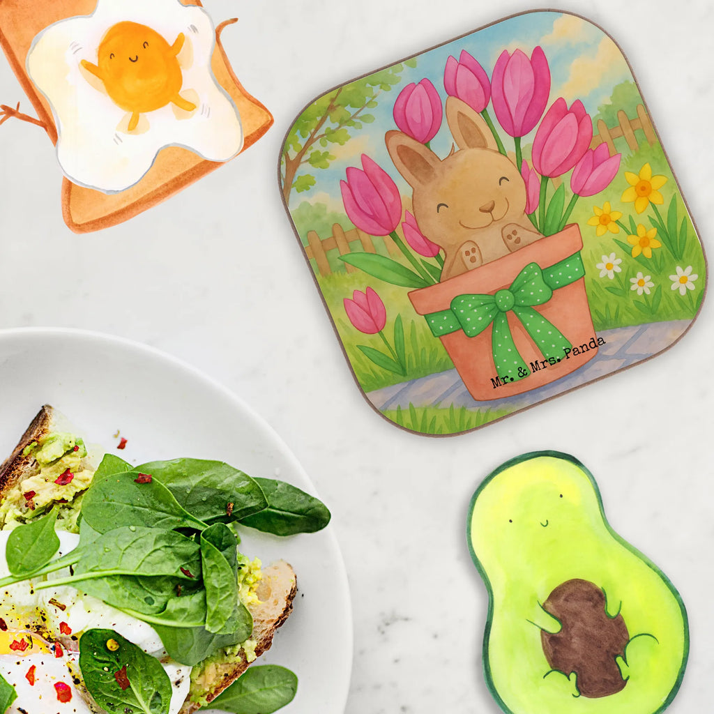 Untersetzer Hase Tulpen Design Tassen Untersetzer, Untersetzer aus Holz, Korkuntersetzer, Untersetzer Design, Glasuntersetzer, Untersetzer für Gläser, Untersetzer Holz, Untersetzer, Holzuntersetzer, Getränkeuntersetzer, Untersetzer Gläser, Bierdeckel, Ostern, Osterhase, Ostergeschenke, Osternest, Osterdeko, Geschenke zu Ostern, Ostern Geschenk, Ostergeschenke Kinder, Ostern Kinder, Tulpen, Alternative zu Blumen, Blumenstrauß, Ostergeschenk, Hase