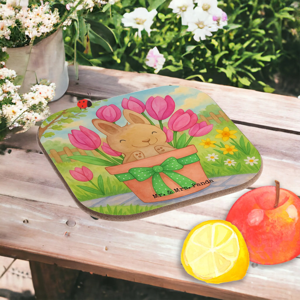 Untersetzer Hase Tulpen Design Tassen Untersetzer, Untersetzer aus Holz, Korkuntersetzer, Untersetzer Design, Glasuntersetzer, Untersetzer für Gläser, Untersetzer Holz, Untersetzer, Holzuntersetzer, Getränkeuntersetzer, Untersetzer Gläser, Bierdeckel, Ostern, Osterhase, Ostergeschenke, Osternest, Osterdeko, Geschenke zu Ostern, Ostern Geschenk, Ostergeschenke Kinder, Ostern Kinder, Tulpen, Alternative zu Blumen, Blumenstrauß, Ostergeschenk, Hase