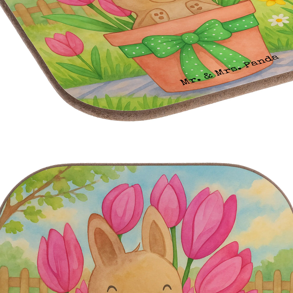 Untersetzer Hase Tulpen Design Tassen Untersetzer, Untersetzer aus Holz, Korkuntersetzer, Untersetzer Design, Glasuntersetzer, Untersetzer für Gläser, Untersetzer Holz, Untersetzer, Holzuntersetzer, Getränkeuntersetzer, Untersetzer Gläser, Bierdeckel, Ostern, Osterhase, Ostergeschenke, Osternest, Osterdeko, Geschenke zu Ostern, Ostern Geschenk, Ostergeschenke Kinder, Ostern Kinder, Tulpen, Alternative zu Blumen, Blumenstrauß, Ostergeschenk, Hase