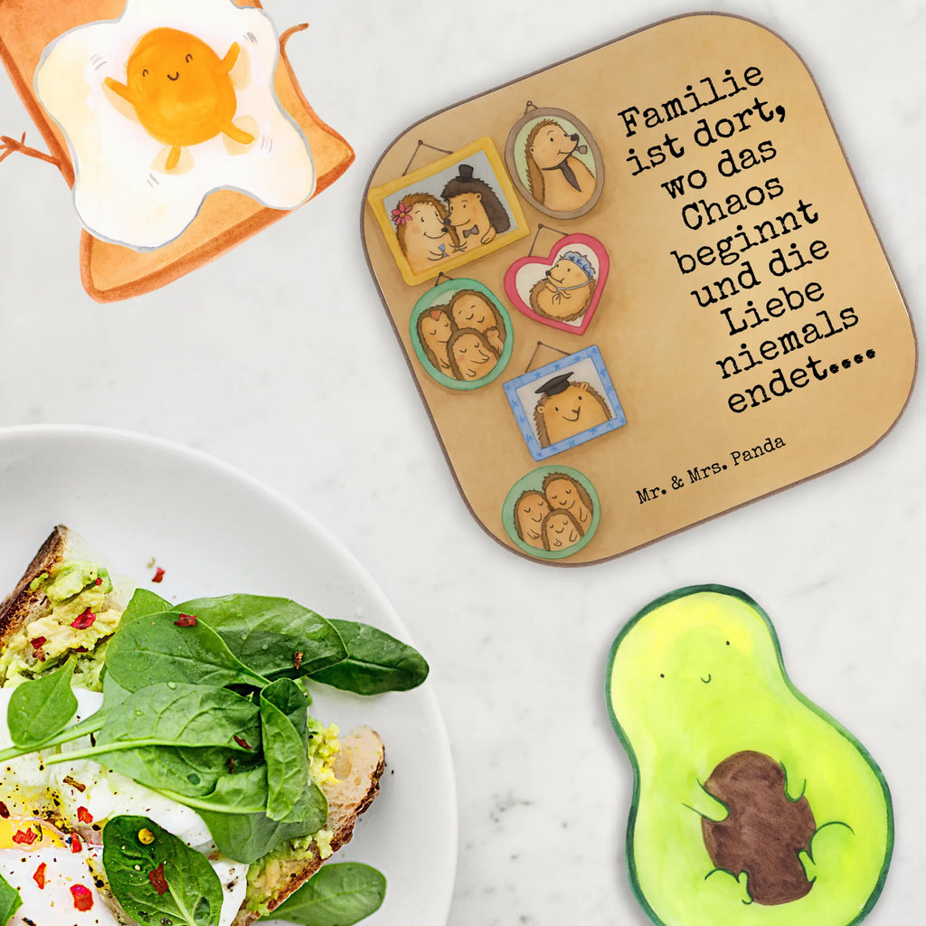 Square coaster Hedgehog family Design Getränkeuntersetzer, Bierdeckel, Glasuntersetzer, Untersetzer für Gläser, Untersetzer aus Holz, Untersetzer Design, Untersetzer Gläser, Untersetzer, Untersetzer Holz, Tassen Untersetzer, Korkuntersetzer, Holzuntersetzer, Familie, Vatertag, Muttertag, Bruder, Schwester, Mama, Papa, Oma, Opa, Zusammenhalt, Bilder, Igel, Glück, Liebe