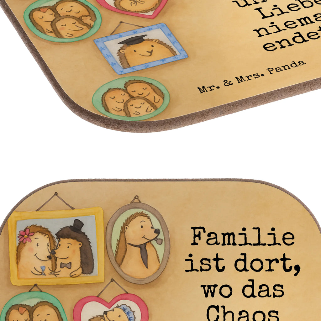 Square coaster Hedgehog family Design Getränkeuntersetzer, Bierdeckel, Glasuntersetzer, Untersetzer für Gläser, Untersetzer aus Holz, Untersetzer Design, Untersetzer Gläser, Untersetzer, Untersetzer Holz, Tassen Untersetzer, Korkuntersetzer, Holzuntersetzer, Familie, Vatertag, Muttertag, Bruder, Schwester, Mama, Papa, Oma, Opa, Zusammenhalt, Bilder, Igel, Glück, Liebe