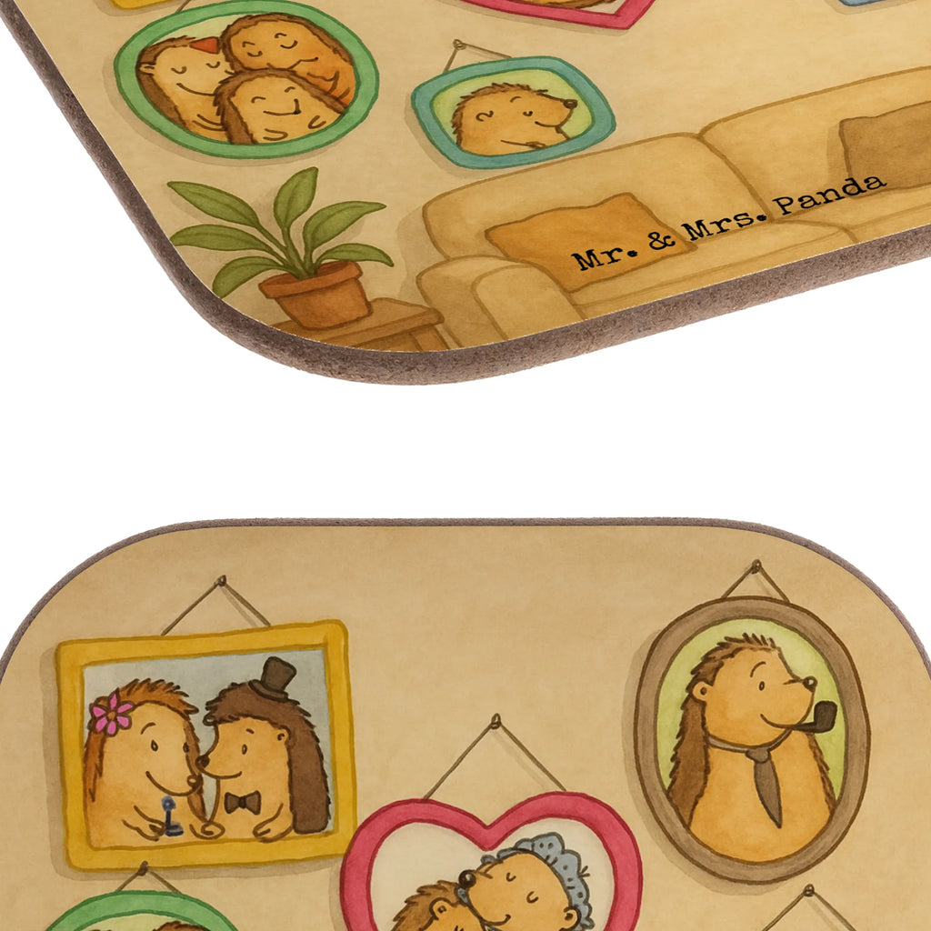 Square coaster Hedgehog family Design Getränkeuntersetzer, Bierdeckel, Glasuntersetzer, Untersetzer für Gläser, Untersetzer aus Holz, Untersetzer Design, Untersetzer Gläser, Untersetzer, Untersetzer Holz, Tassen Untersetzer, Korkuntersetzer, Holzuntersetzer, Familie, Vatertag, Muttertag, Bruder, Schwester, Mama, Papa, Oma, Opa, Zusammenhalt, Bilder, Igel, Glück, Liebe