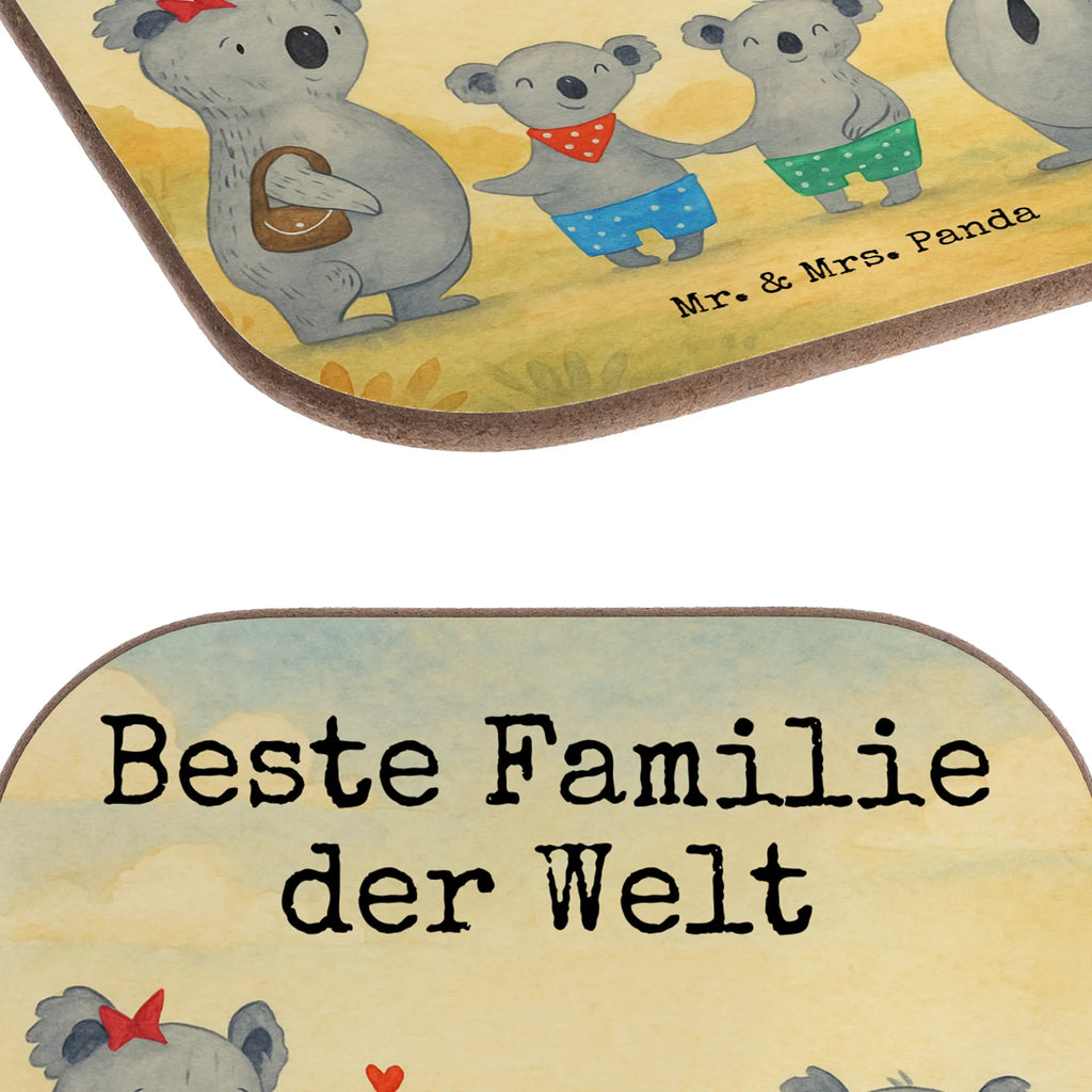 Square coaster Koala family with two kids Design Bierdeckel, Tassen Untersetzer, Getränkeuntersetzer, Untersetzer Gläser, Untersetzer, Korkuntersetzer, Untersetzer Holz, Untersetzer aus Holz, Untersetzer für Gläser, Holzuntersetzer, Untersetzer Design, Glasuntersetzer, Familie, Vatertag, Muttertag, Bruder, Schwester, Mama, Papa, Oma, Opa, Familienzeit, Koala, Koalafamilie, Familienleben, Lieblingsfamilie, beste Familie, Koalabär