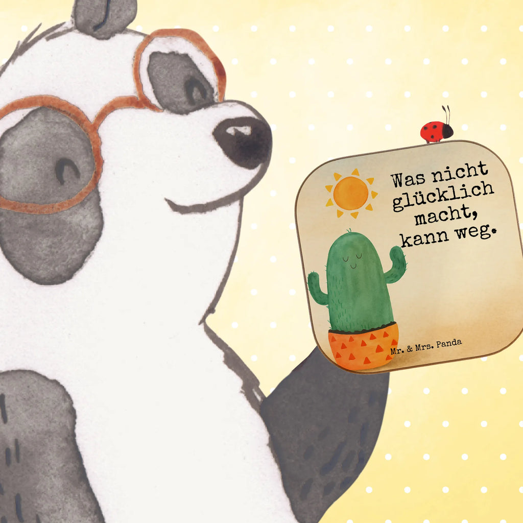 Square coaster cactus Sun Design Untersetzer, Bierdeckel, Glasuntersetzer, Untersetzer Gläser, Getränkeuntersetzer, Untersetzer aus Holz, Untersetzer für Gläser, Korkuntersetzer, Untersetzer Holz, Holzuntersetzer, Tassen Untersetzer, Untersetzer Design, Kaktus, Kakteen, Liebe Kaktusliebe, Sonne, Sonnenschein, Glück, glücklich, Motivation, Neustart, Trennung, Ehebruch, Scheidung, Freundin, Liebeskummer, Liebeskummer Geschenk, Geschenkidee