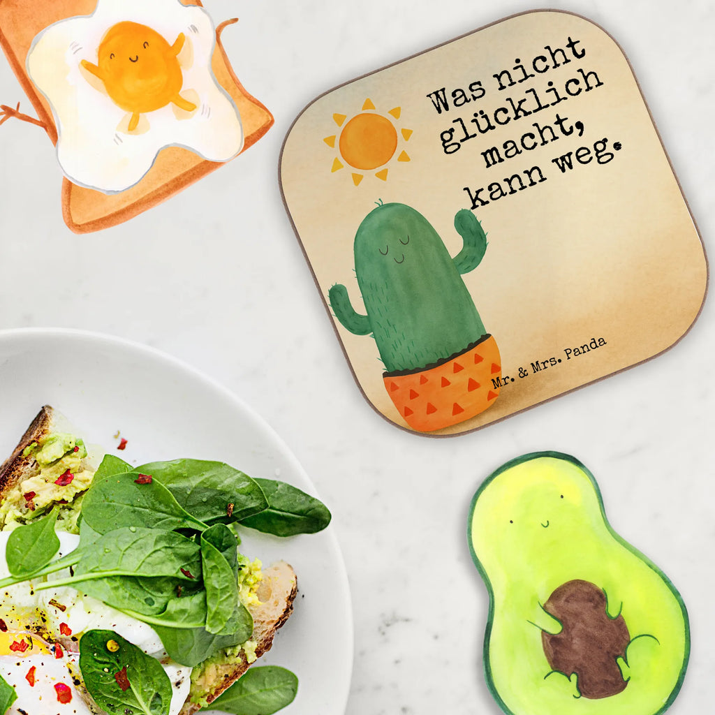 Square coaster cactus Sun Design Untersetzer, Bierdeckel, Glasuntersetzer, Untersetzer Gläser, Getränkeuntersetzer, Untersetzer aus Holz, Untersetzer für Gläser, Korkuntersetzer, Untersetzer Holz, Holzuntersetzer, Tassen Untersetzer, Untersetzer Design, Kaktus, Kakteen, Liebe Kaktusliebe, Sonne, Sonnenschein, Glück, glücklich, Motivation, Neustart, Trennung, Ehebruch, Scheidung, Freundin, Liebeskummer, Liebeskummer Geschenk, Geschenkidee