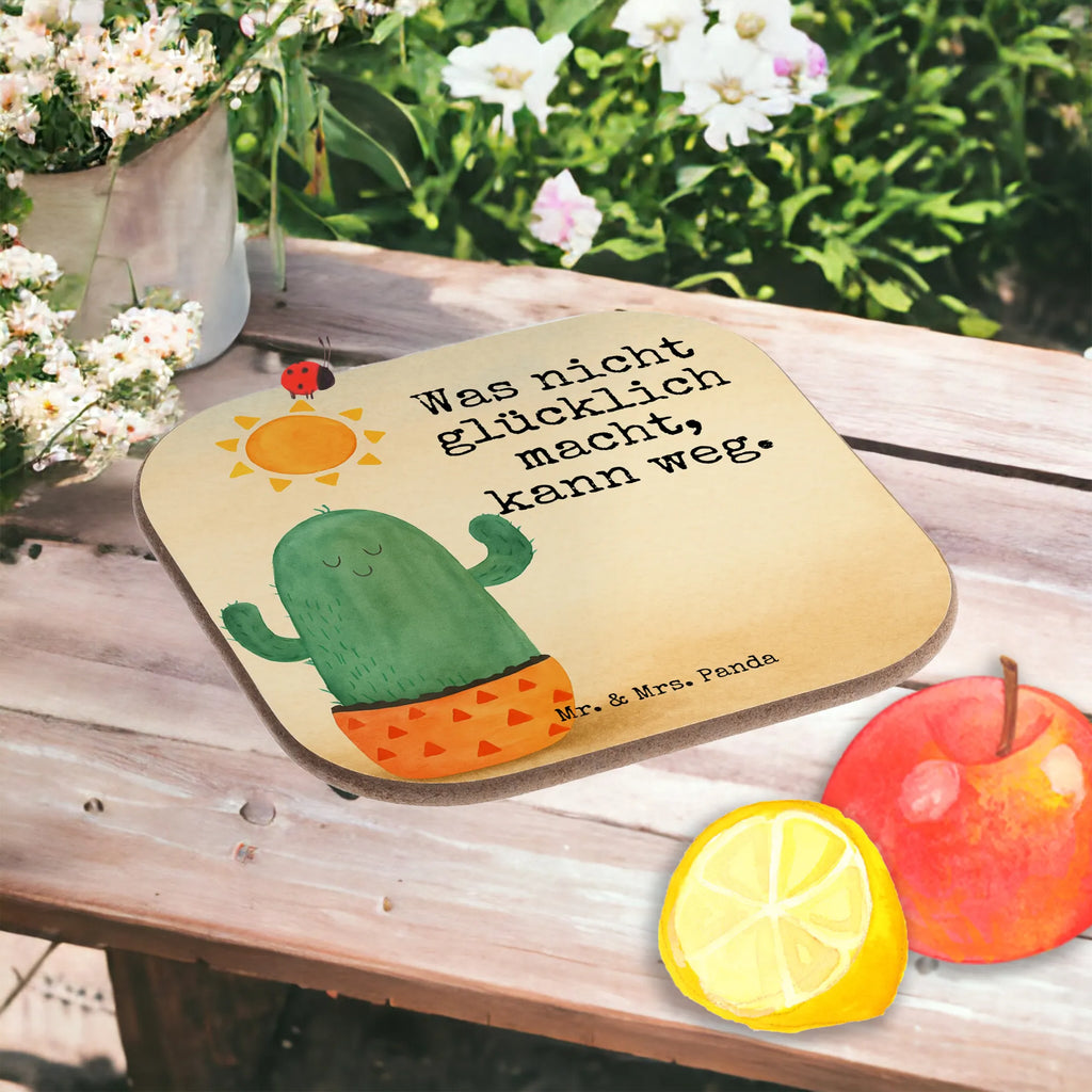 Square coaster cactus Sun Design Untersetzer, Bierdeckel, Glasuntersetzer, Untersetzer Gläser, Getränkeuntersetzer, Untersetzer aus Holz, Untersetzer für Gläser, Korkuntersetzer, Untersetzer Holz, Holzuntersetzer, Tassen Untersetzer, Untersetzer Design, Kaktus, Kakteen, Liebe Kaktusliebe, Sonne, Sonnenschein, Glück, glücklich, Motivation, Neustart, Trennung, Ehebruch, Scheidung, Freundin, Liebeskummer, Liebeskummer Geschenk, Geschenkidee