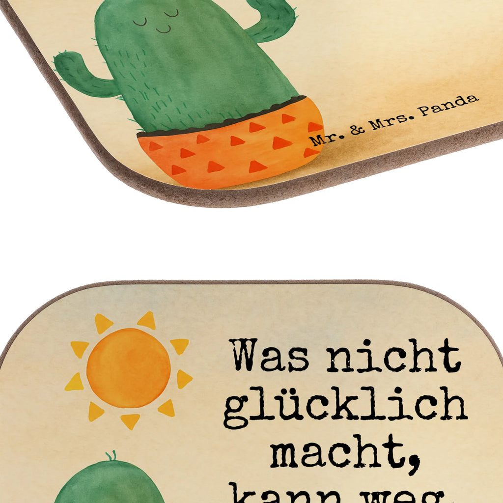 Square coaster cactus Sun Design Untersetzer, Bierdeckel, Glasuntersetzer, Untersetzer Gläser, Getränkeuntersetzer, Untersetzer aus Holz, Untersetzer für Gläser, Korkuntersetzer, Untersetzer Holz, Holzuntersetzer, Tassen Untersetzer, Untersetzer Design, Kaktus, Kakteen, Liebe Kaktusliebe, Sonne, Sonnenschein, Glück, glücklich, Motivation, Neustart, Trennung, Ehebruch, Scheidung, Freundin, Liebeskummer, Liebeskummer Geschenk, Geschenkidee