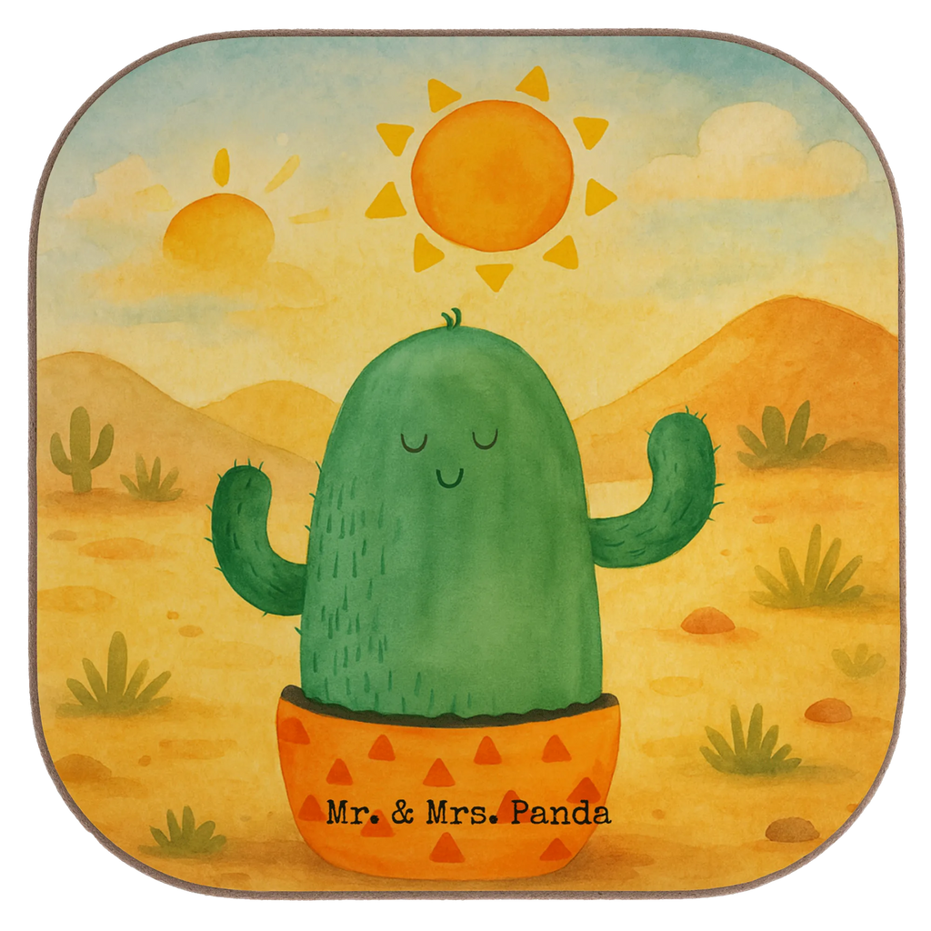 Square coaster cactus Sun Design Untersetzer, Bierdeckel, Glasuntersetzer, Untersetzer Gläser, Getränkeuntersetzer, Untersetzer aus Holz, Untersetzer für Gläser, Korkuntersetzer, Untersetzer Holz, Holzuntersetzer, Tassen Untersetzer, Untersetzer Design, Kaktus, Kakteen, Liebe Kaktusliebe, Sonne, Sonnenschein, Glück, glücklich, Motivation, Neustart, Trennung, Ehebruch, Scheidung, Freundin, Liebeskummer, Liebeskummer Geschenk, Geschenkidee