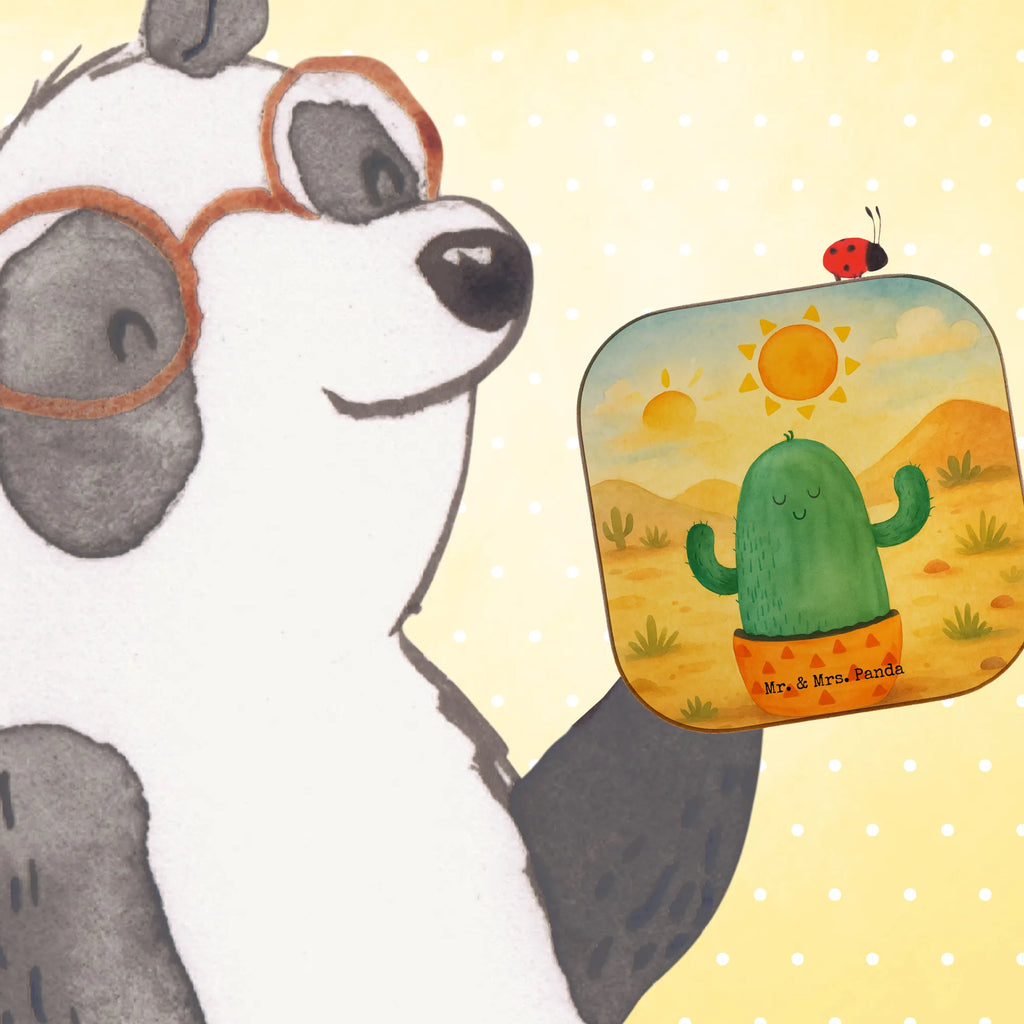 Square coaster cactus Sun Design Untersetzer, Bierdeckel, Glasuntersetzer, Untersetzer Gläser, Getränkeuntersetzer, Untersetzer aus Holz, Untersetzer für Gläser, Korkuntersetzer, Untersetzer Holz, Holzuntersetzer, Tassen Untersetzer, Untersetzer Design, Kaktus, Kakteen, Liebe Kaktusliebe, Sonne, Sonnenschein, Glück, glücklich, Motivation, Neustart, Trennung, Ehebruch, Scheidung, Freundin, Liebeskummer, Liebeskummer Geschenk, Geschenkidee