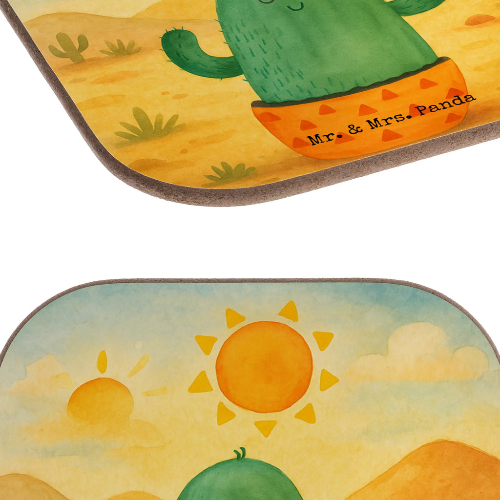 Square coaster cactus Sun Design Untersetzer, Bierdeckel, Glasuntersetzer, Untersetzer Gläser, Getränkeuntersetzer, Untersetzer aus Holz, Untersetzer für Gläser, Korkuntersetzer, Untersetzer Holz, Holzuntersetzer, Tassen Untersetzer, Untersetzer Design, Kaktus, Kakteen, Liebe Kaktusliebe, Sonne, Sonnenschein, Glück, glücklich, Motivation, Neustart, Trennung, Ehebruch, Scheidung, Freundin, Liebeskummer, Liebeskummer Geschenk, Geschenkidee
