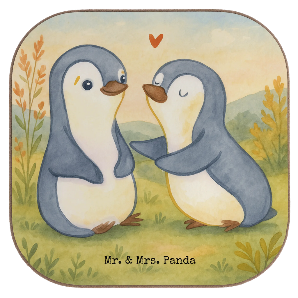 Square coaster penguins console Design Untersetzer, Bierdeckel, Glasuntersetzer, Untersetzer Gläser, Getränkeuntersetzer, Untersetzer aus Holz, Untersetzer für Gläser, Korkuntersetzer, Untersetzer Holz, Holzuntersetzer, Tassen Untersetzer, Untersetzer Design, Liebe, Partner, Freund, Freundin, Ehemann, Ehefrau, Heiraten, Verlobung, Heiratsantrag, Liebesgeschenk, Jahrestag, Hocheitstag, Valentinstag, Geschenk für Frauen, Hochzeitstag, Mitbringsel, Geschenk für Freundin, Geschenk für Partner, Liebesbeweis, für Männer, für Ehemann
