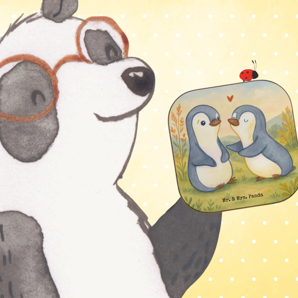 Square coaster penguins console Design Untersetzer, Bierdeckel, Glasuntersetzer, Untersetzer Gläser, Getränkeuntersetzer, Untersetzer aus Holz, Untersetzer für Gläser, Korkuntersetzer, Untersetzer Holz, Holzuntersetzer, Tassen Untersetzer, Untersetzer Design, Liebe, Partner, Freund, Freundin, Ehemann, Ehefrau, Heiraten, Verlobung, Heiratsantrag, Liebesgeschenk, Jahrestag, Hocheitstag, Valentinstag, Geschenk für Frauen, Hochzeitstag, Mitbringsel, Geschenk für Freundin, Geschenk für Partner, Liebesbeweis, für Männer, für Ehemann