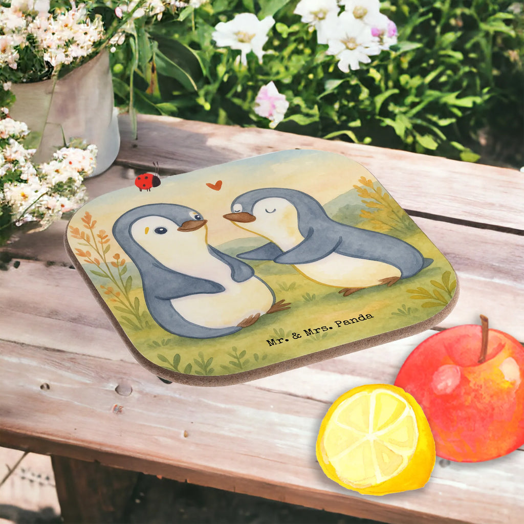 Square coaster penguins console Design Untersetzer, Bierdeckel, Glasuntersetzer, Untersetzer Gläser, Getränkeuntersetzer, Untersetzer aus Holz, Untersetzer für Gläser, Korkuntersetzer, Untersetzer Holz, Holzuntersetzer, Tassen Untersetzer, Untersetzer Design, Liebe, Partner, Freund, Freundin, Ehemann, Ehefrau, Heiraten, Verlobung, Heiratsantrag, Liebesgeschenk, Jahrestag, Hocheitstag, Valentinstag, Geschenk für Frauen, Hochzeitstag, Mitbringsel, Geschenk für Freundin, Geschenk für Partner, Liebesbeweis, für Männer, für Ehemann