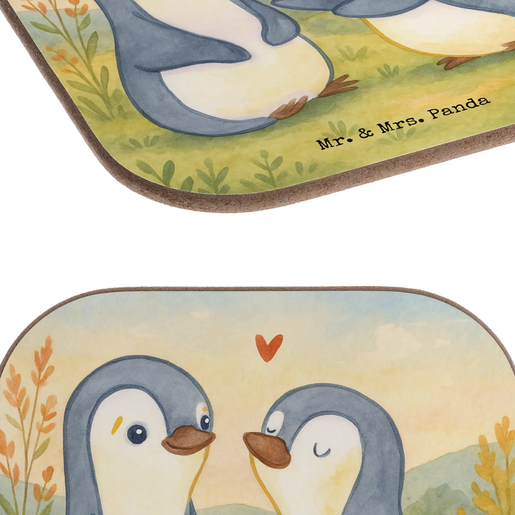 Square coaster penguins console Design Untersetzer, Bierdeckel, Glasuntersetzer, Untersetzer Gläser, Getränkeuntersetzer, Untersetzer aus Holz, Untersetzer für Gläser, Korkuntersetzer, Untersetzer Holz, Holzuntersetzer, Tassen Untersetzer, Untersetzer Design, Liebe, Partner, Freund, Freundin, Ehemann, Ehefrau, Heiraten, Verlobung, Heiratsantrag, Liebesgeschenk, Jahrestag, Hocheitstag, Valentinstag, Geschenk für Frauen, Hochzeitstag, Mitbringsel, Geschenk für Freundin, Geschenk für Partner, Liebesbeweis, für Männer, für Ehemann